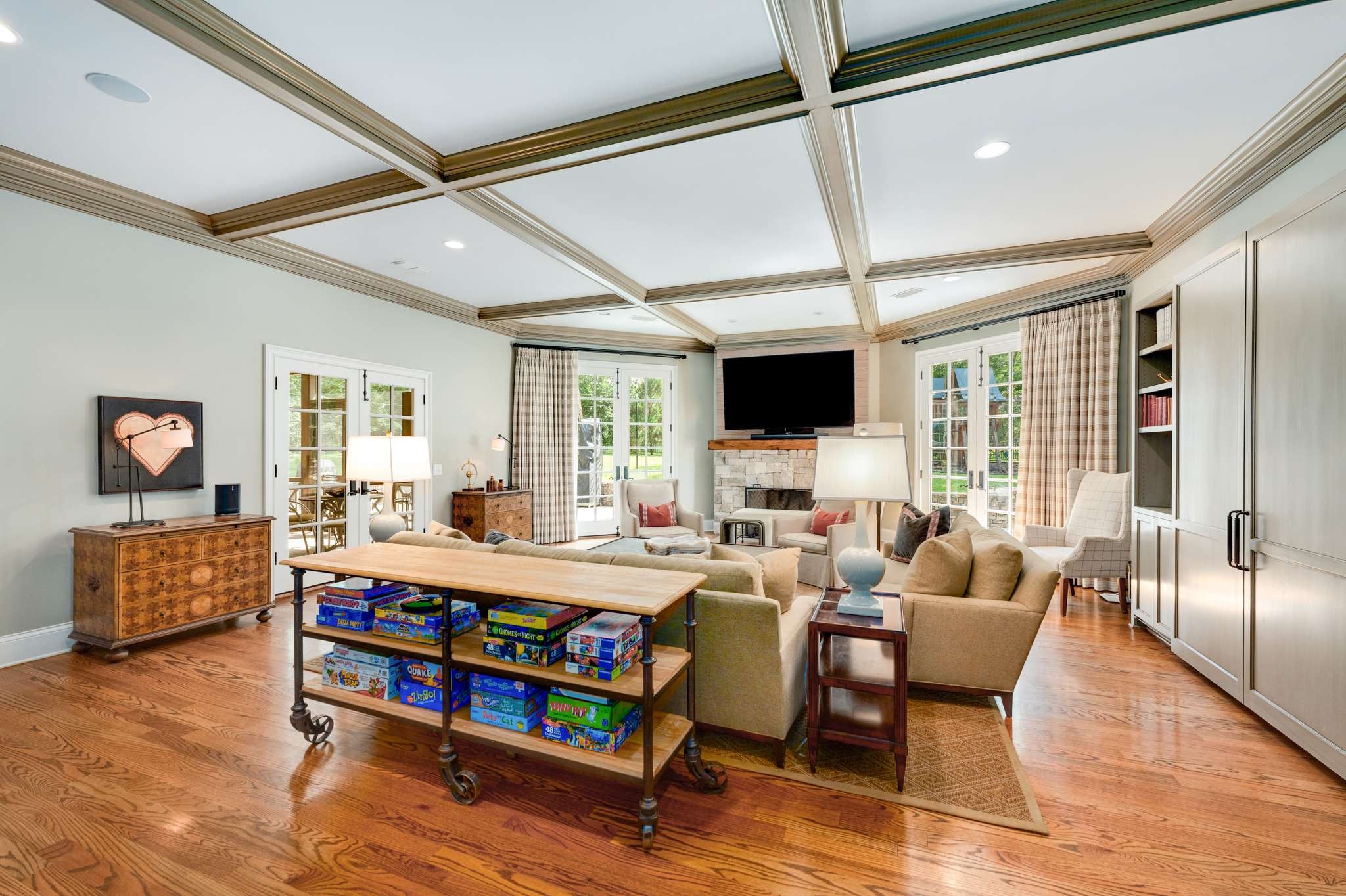 509 Brook Hollow Rd
