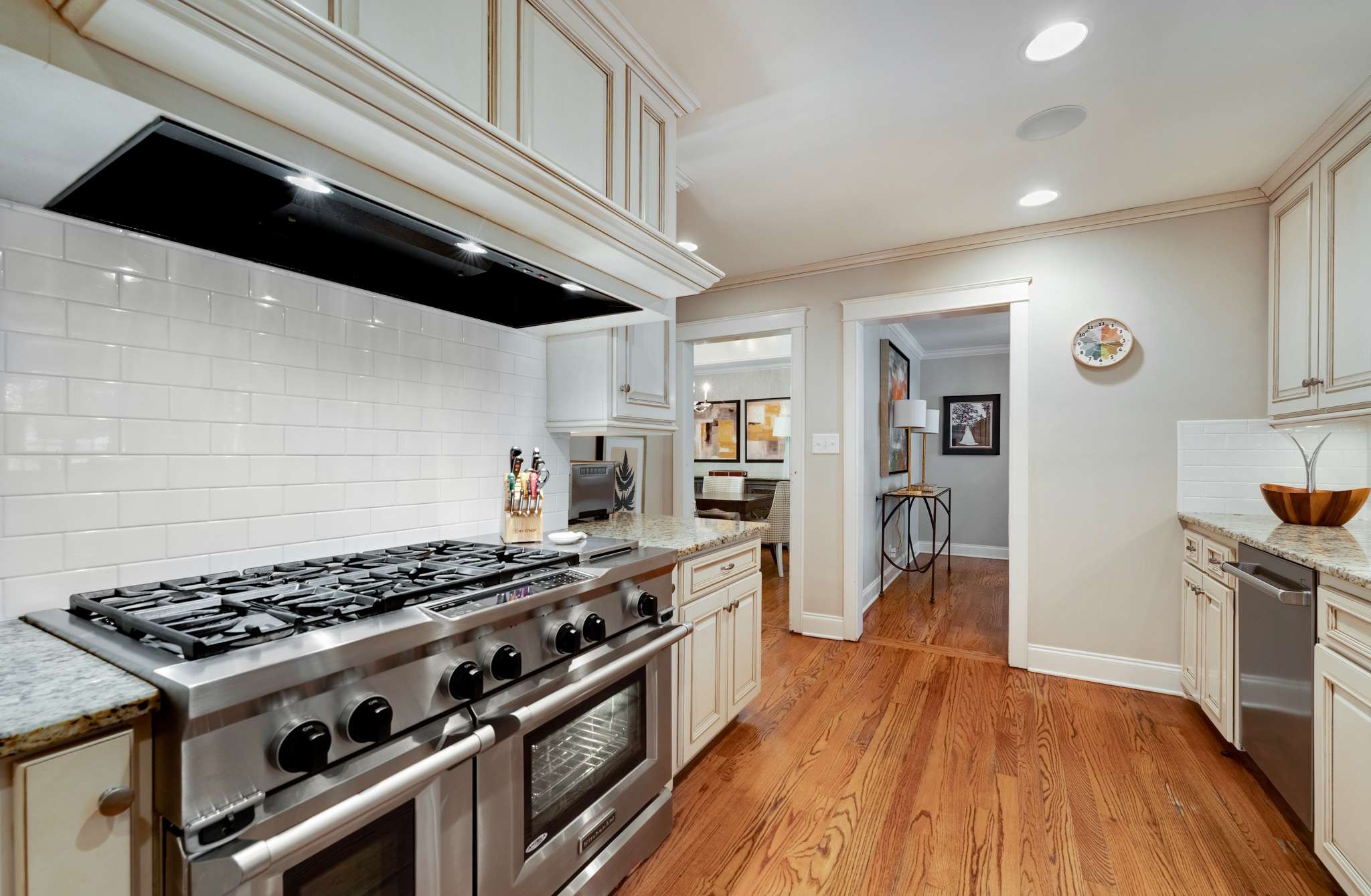509 Brook Hollow Rd