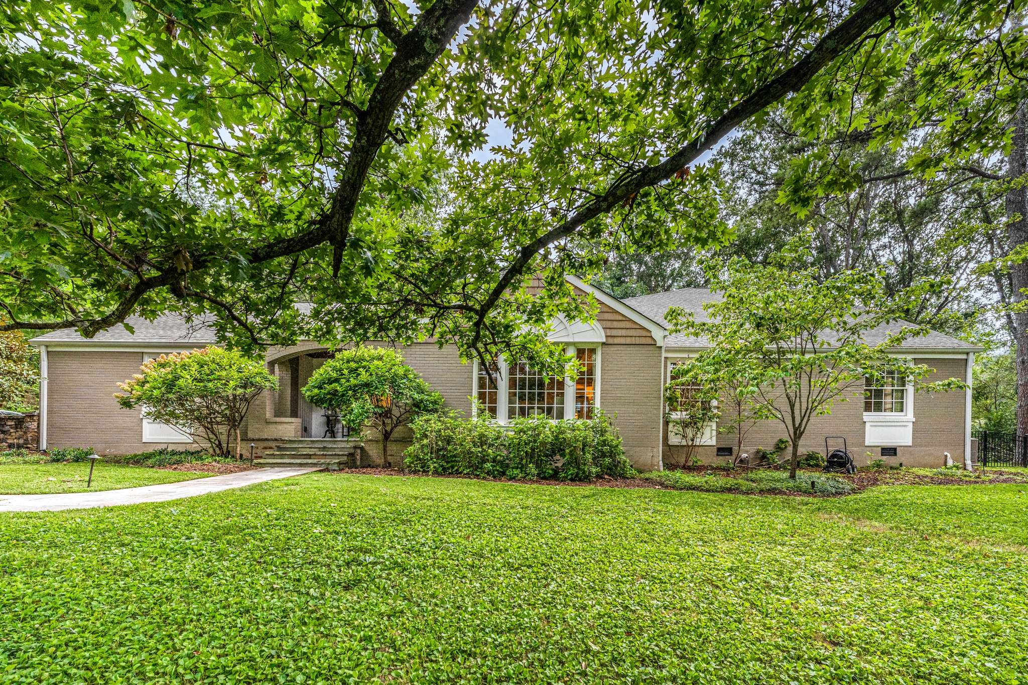 509 Brook Hollow Rd