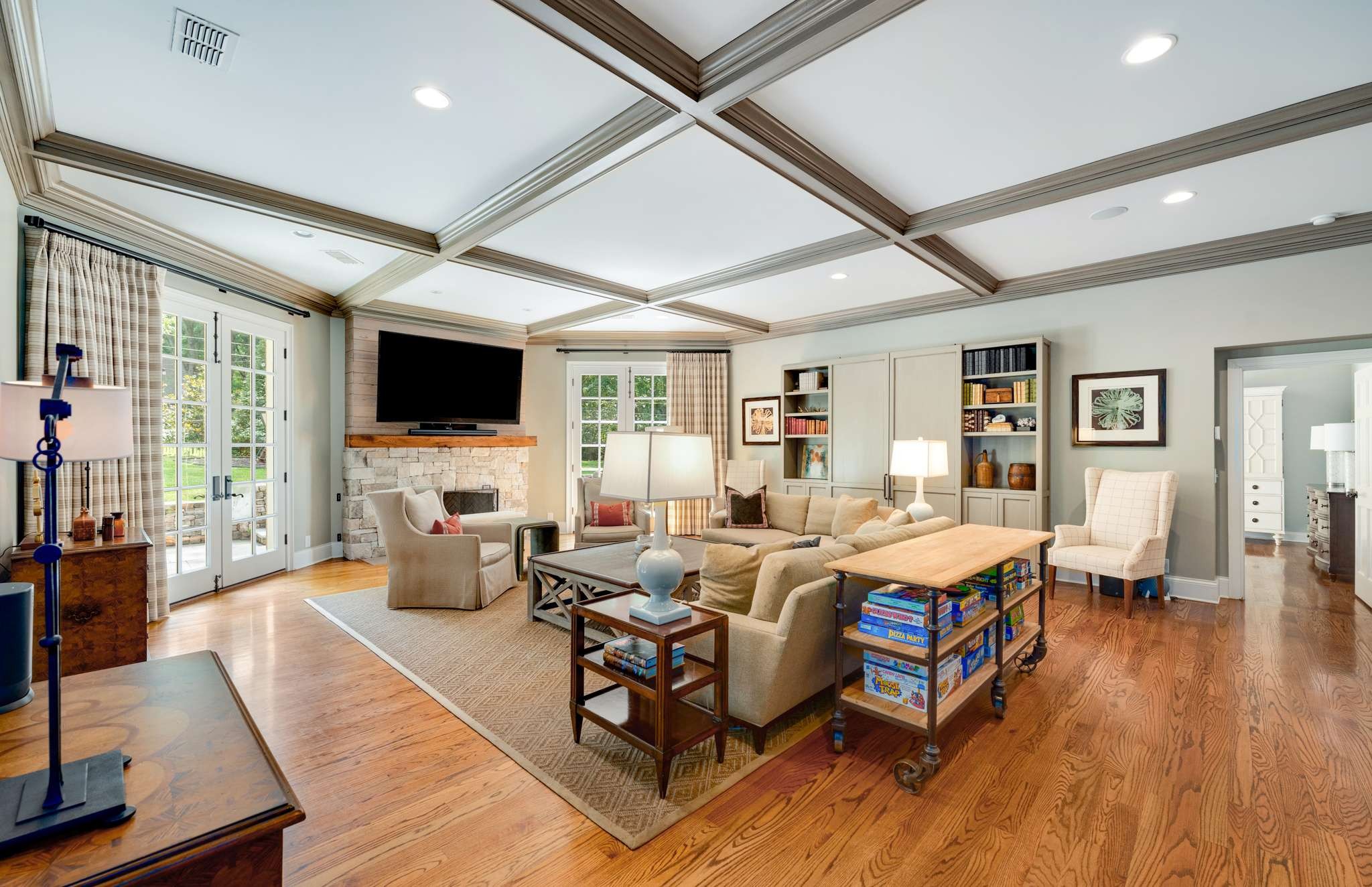 509 Brook Hollow Rd