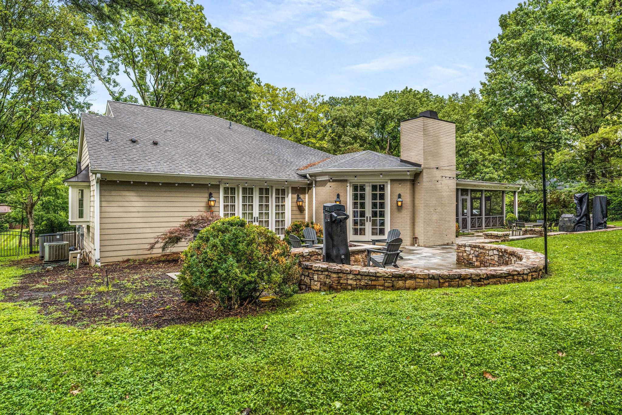 509 Brook Hollow Rd