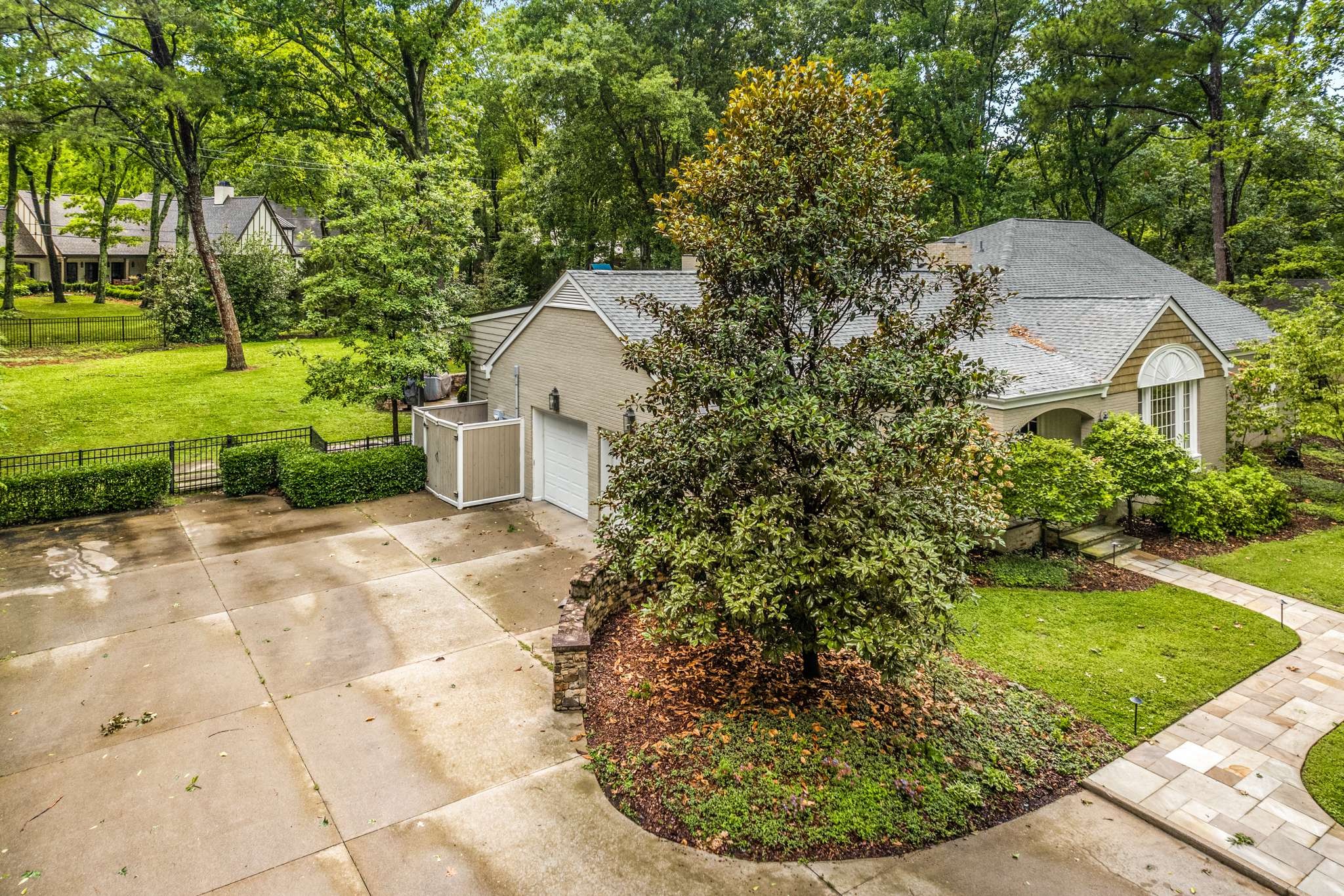 509 Brook Hollow Rd