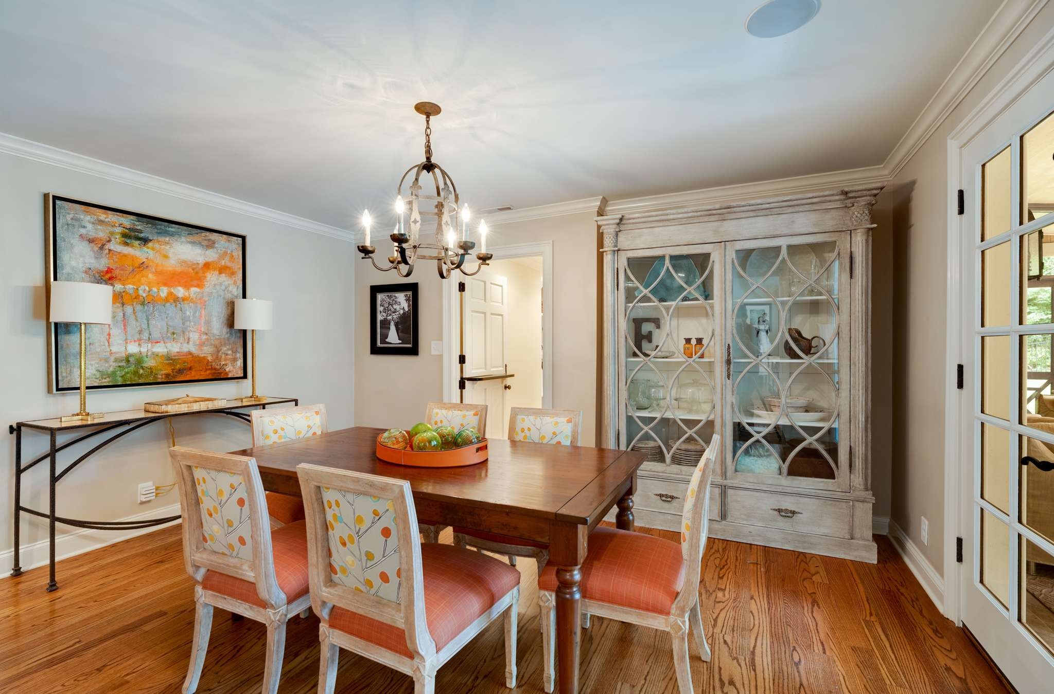509 Brook Hollow Rd