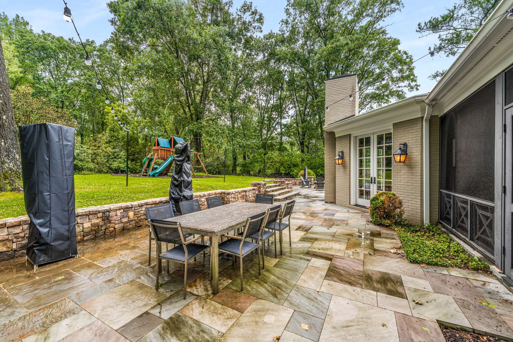 509 Brook Hollow Rd