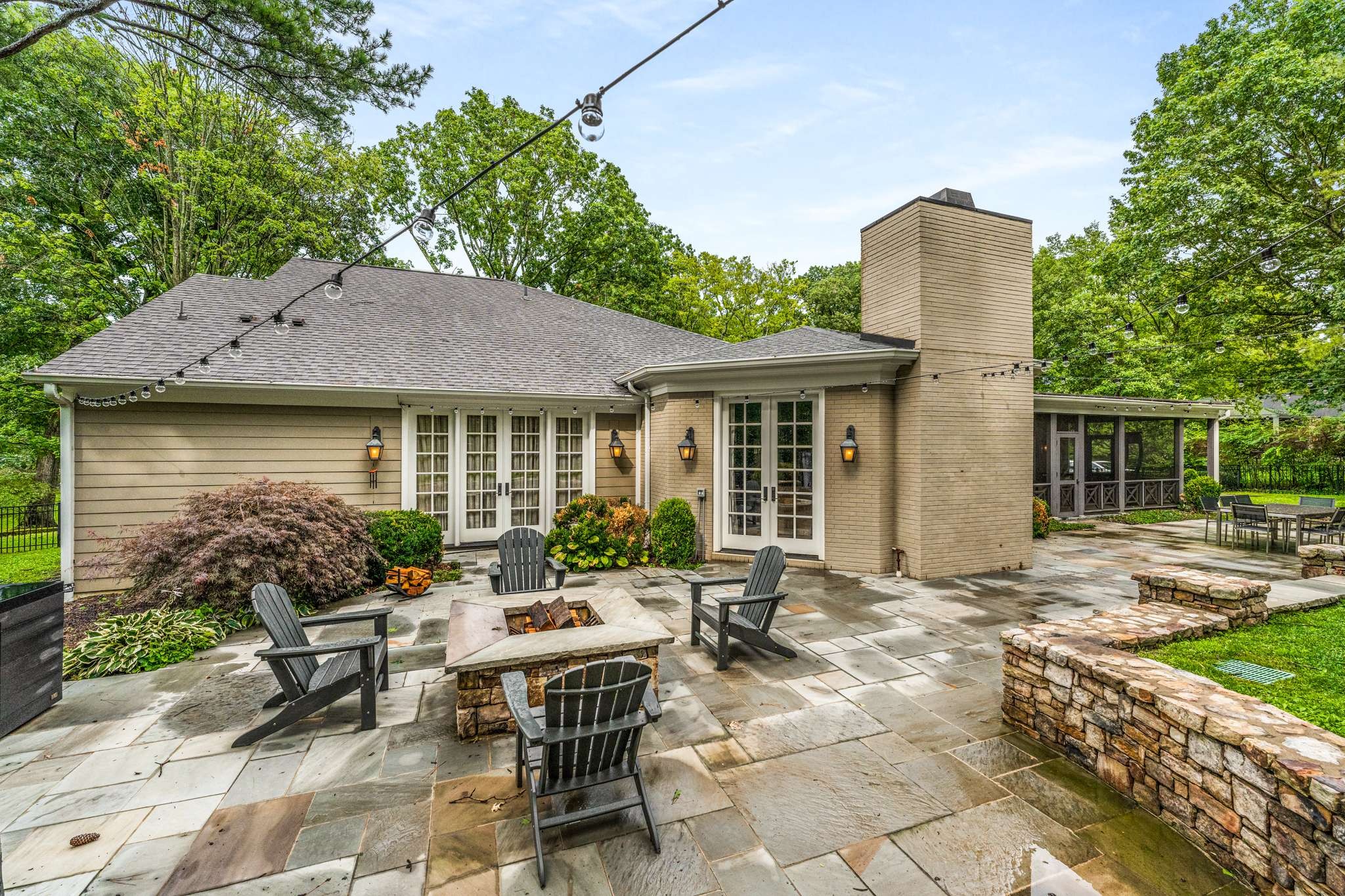 509 Brook Hollow Rd