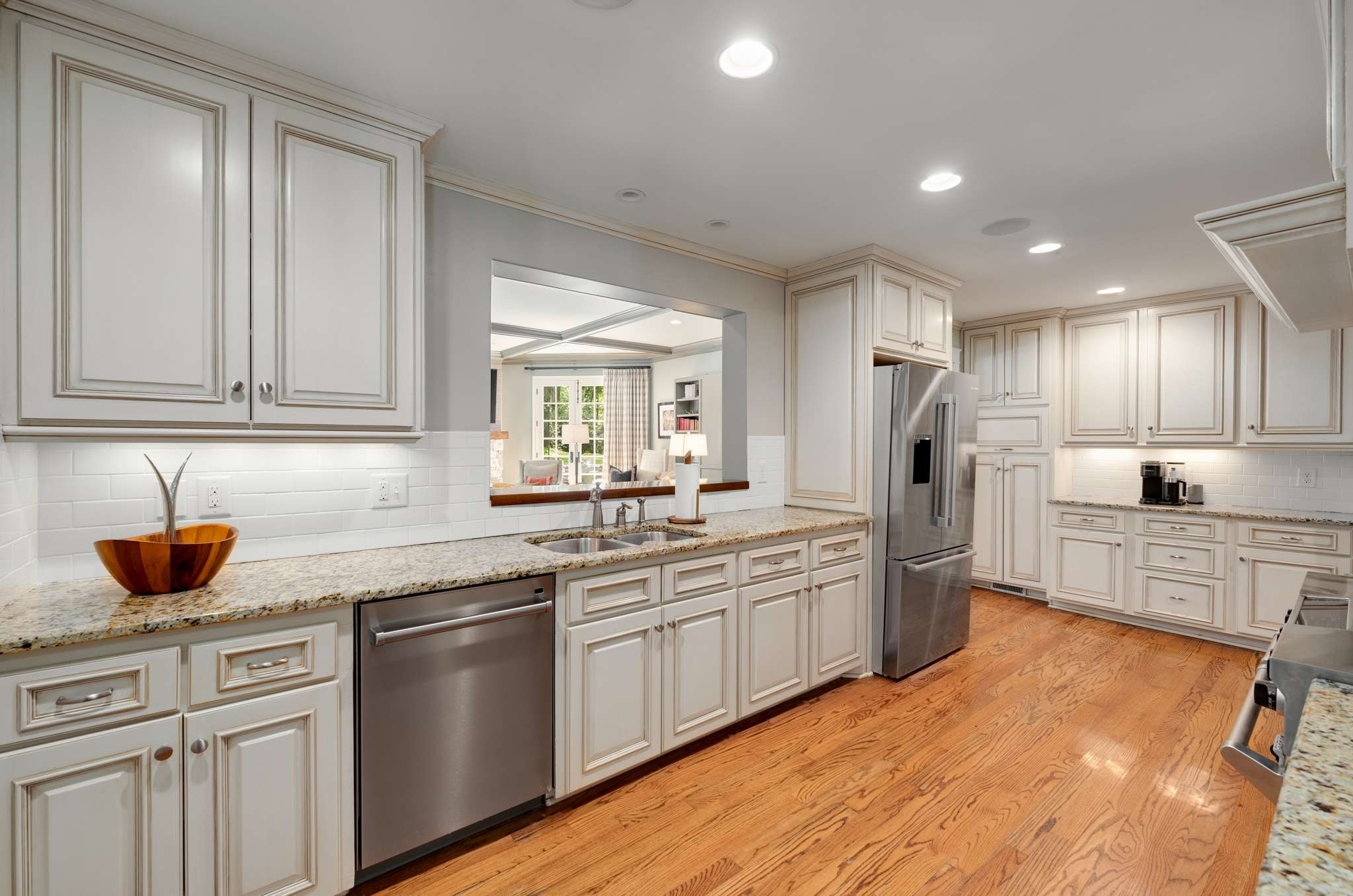 509 Brook Hollow Rd