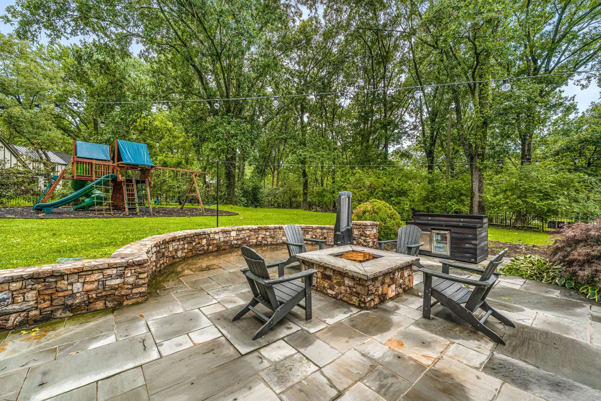 509 Brook Hollow Rd