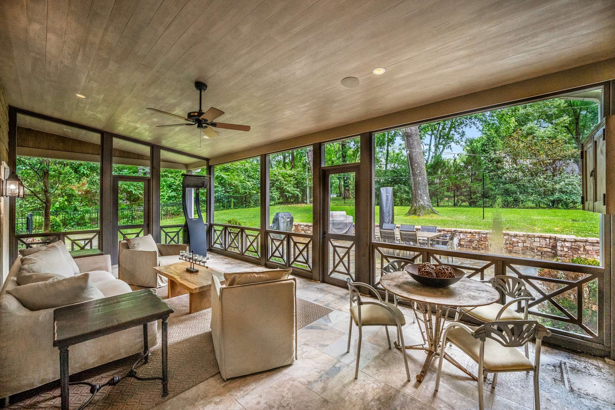 509 Brook Hollow Rd