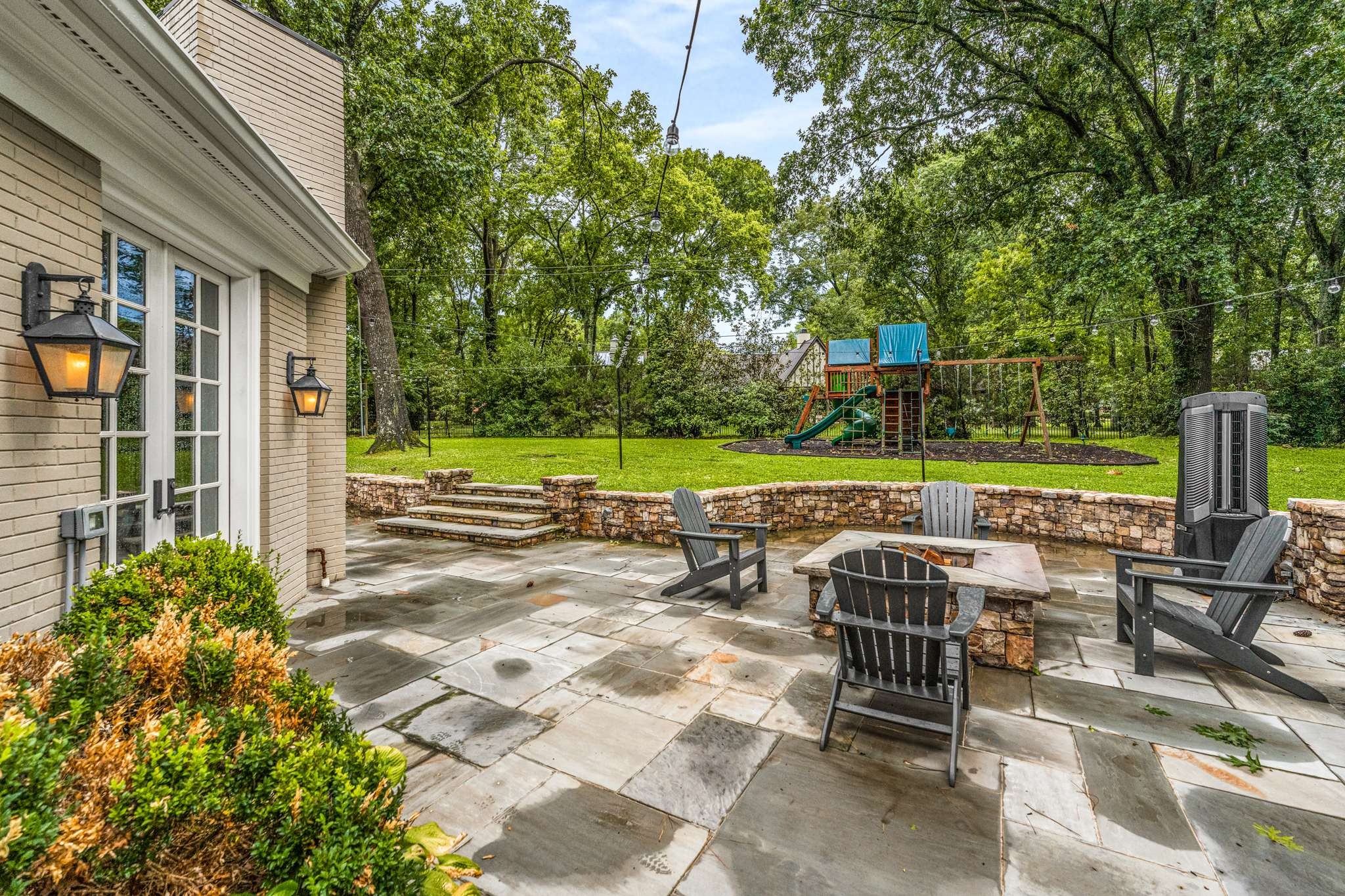509 Brook Hollow Rd