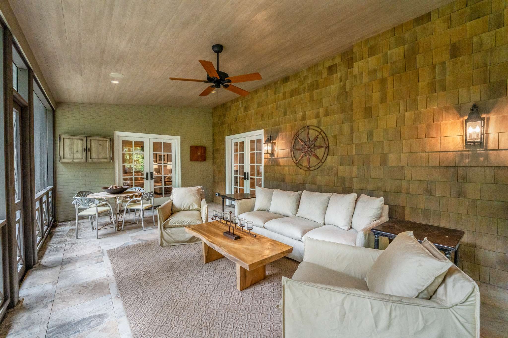 509 Brook Hollow Rd
