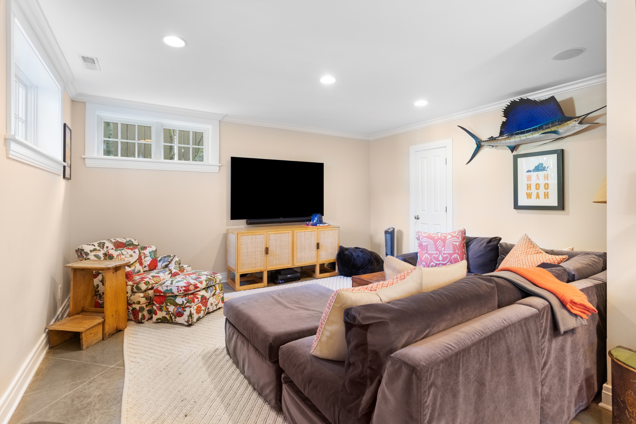 615 Westover Dr