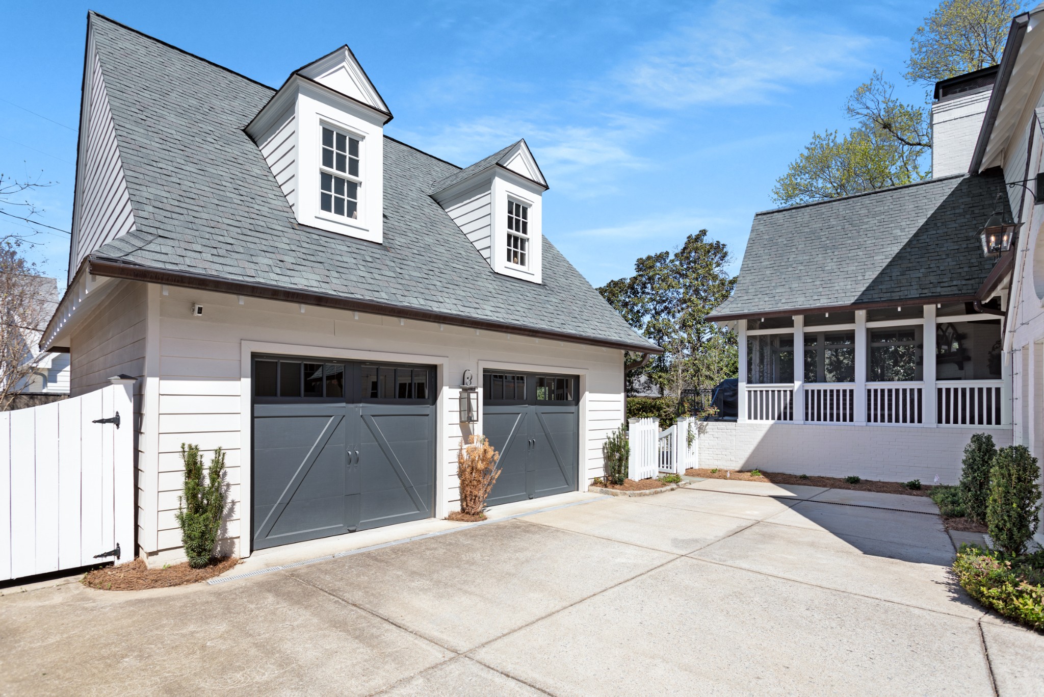 615 Westover Dr