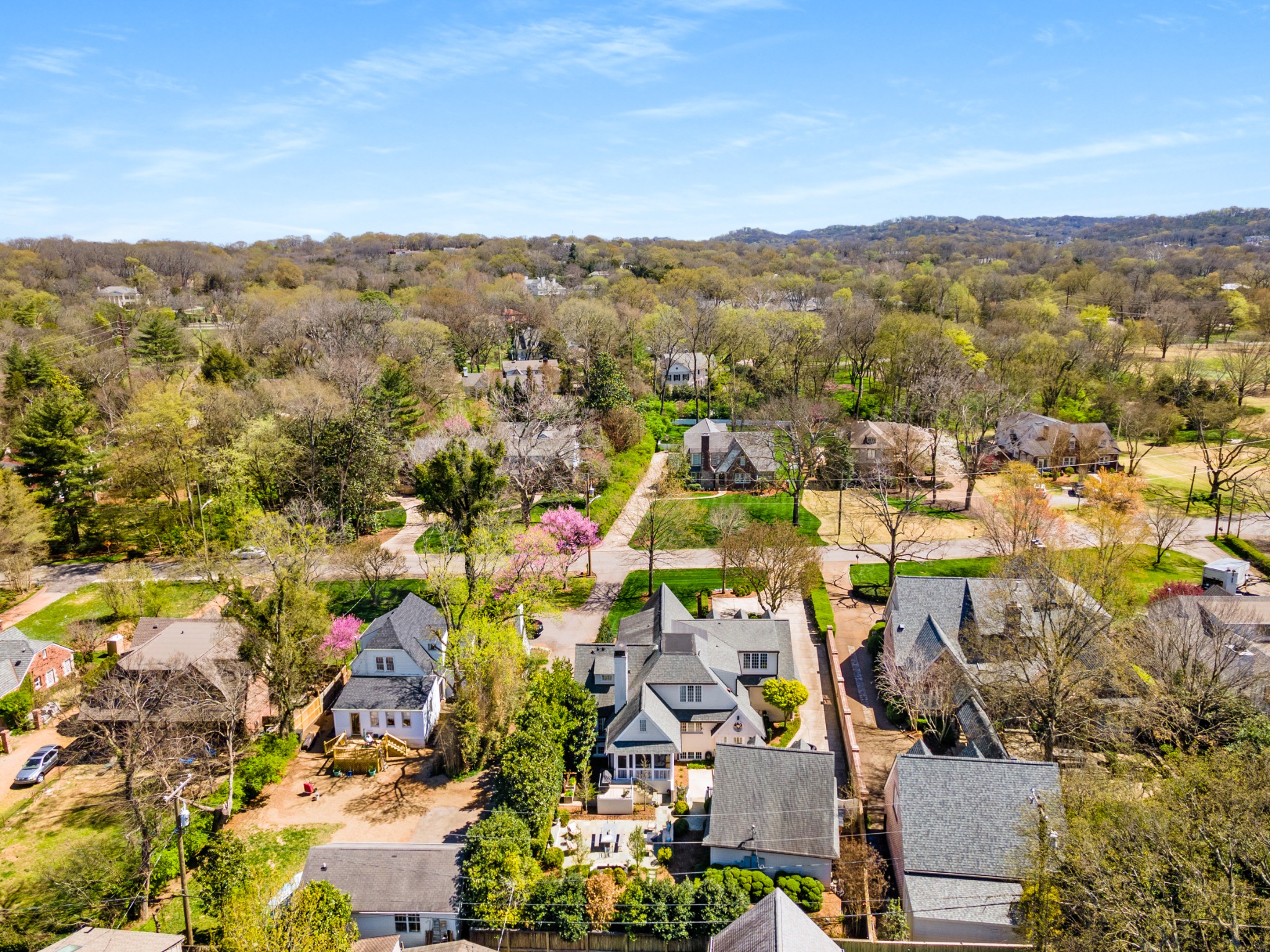 615 Westover Dr