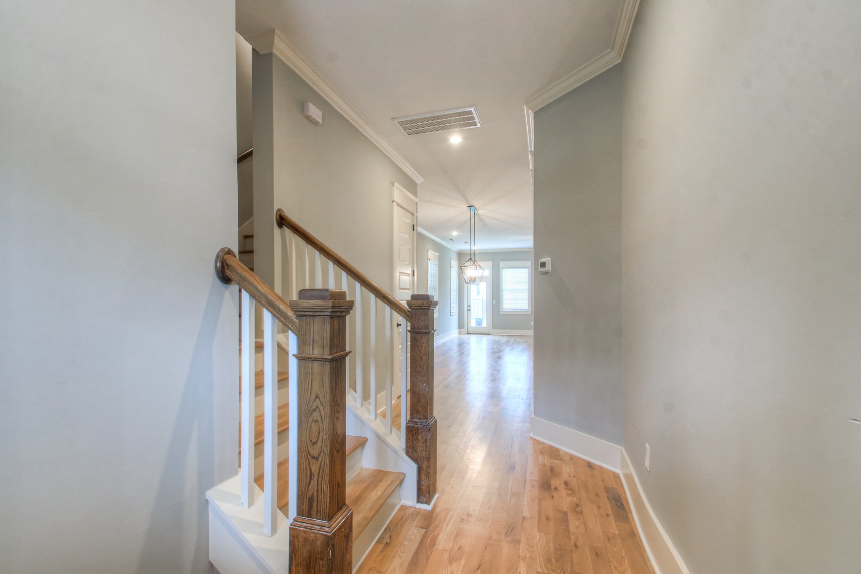 105 Lafayette Ct Unit: D