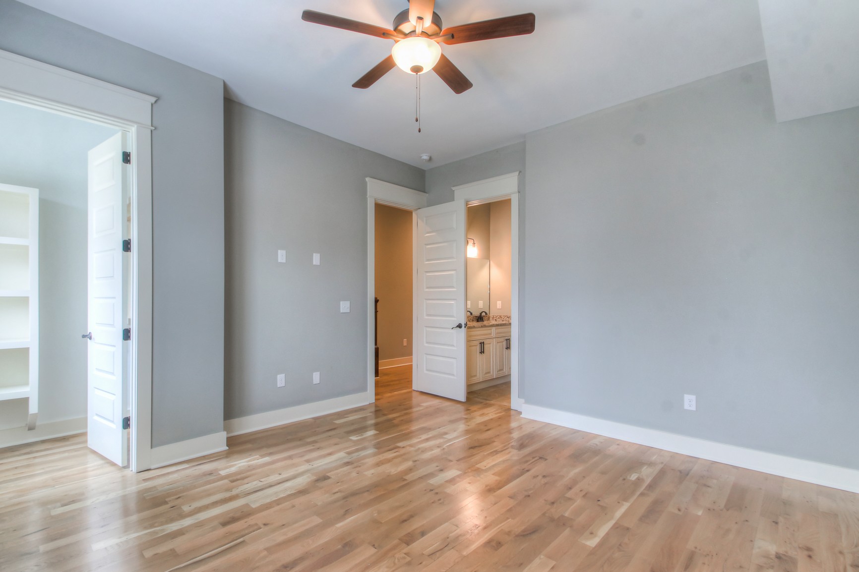 105 Lafayette Ct Unit: D