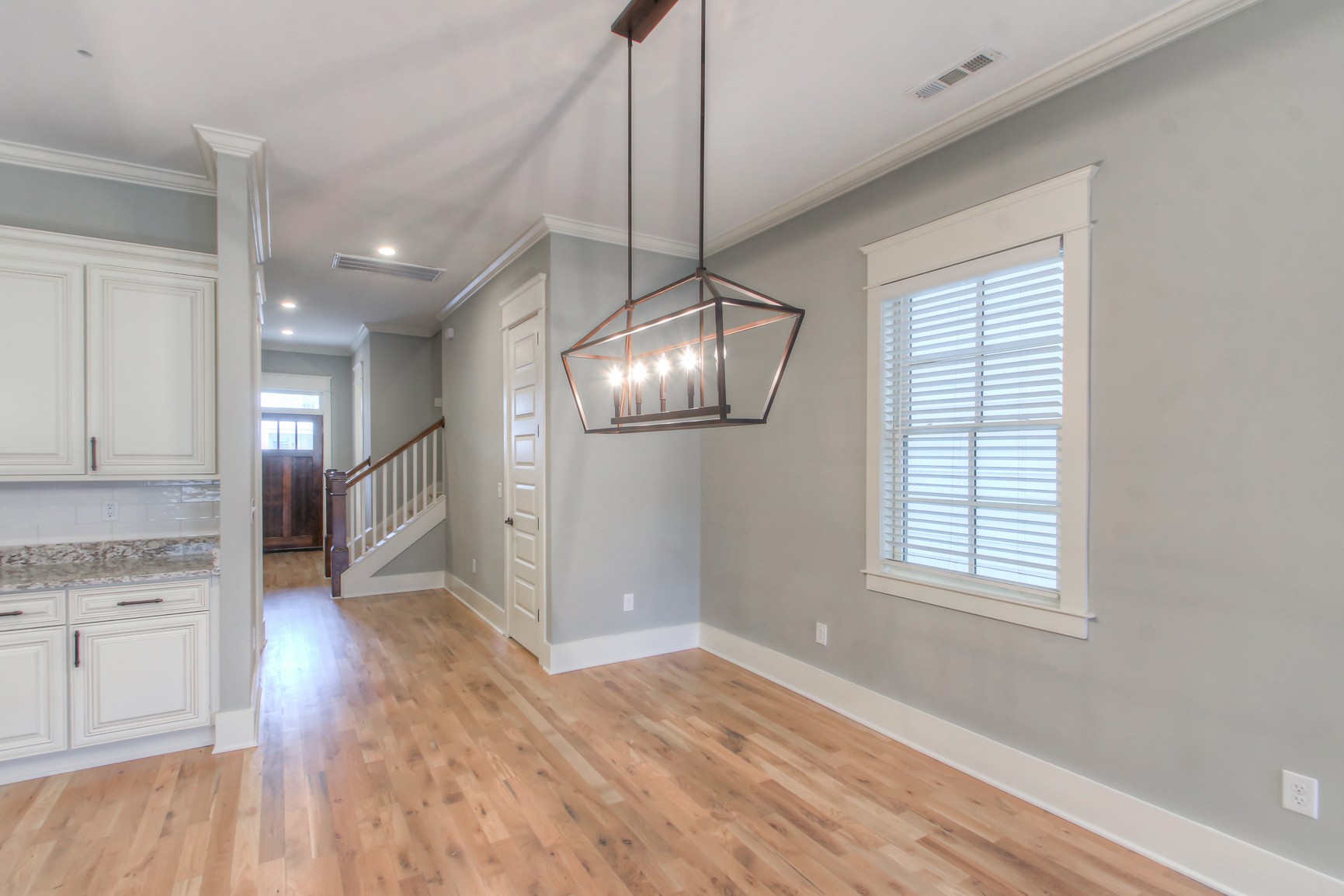 105 Lafayette Ct Unit: D