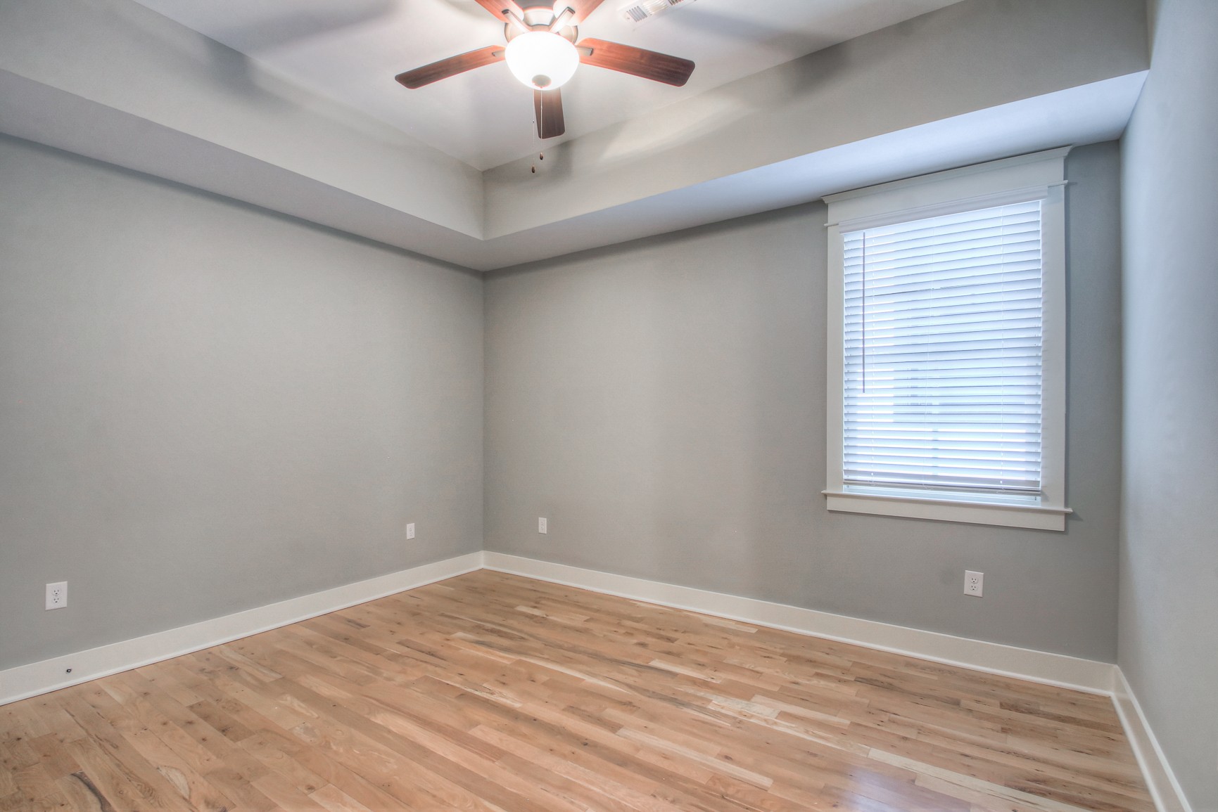 105 Lafayette Ct Unit: D