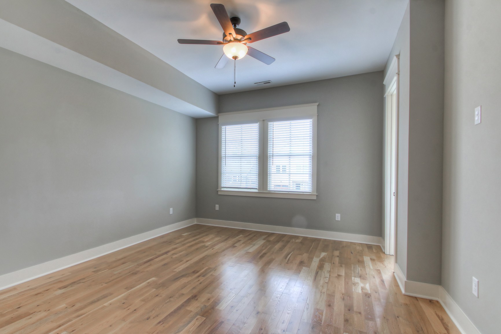 105 Lafayette Ct Unit: D