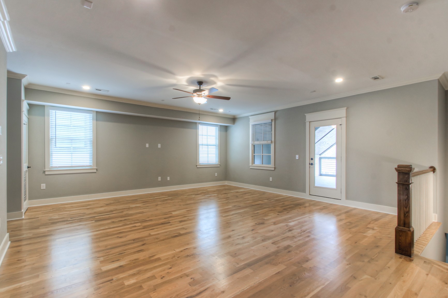 105 Lafayette Ct Unit: D