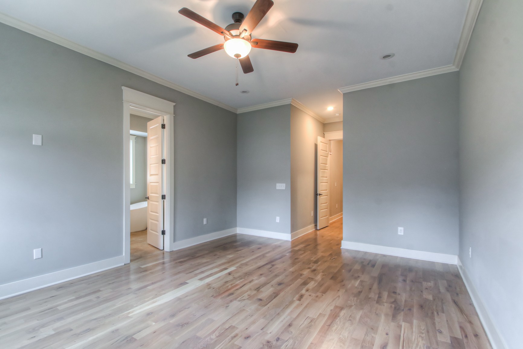 105 Lafayette Ct Unit: D