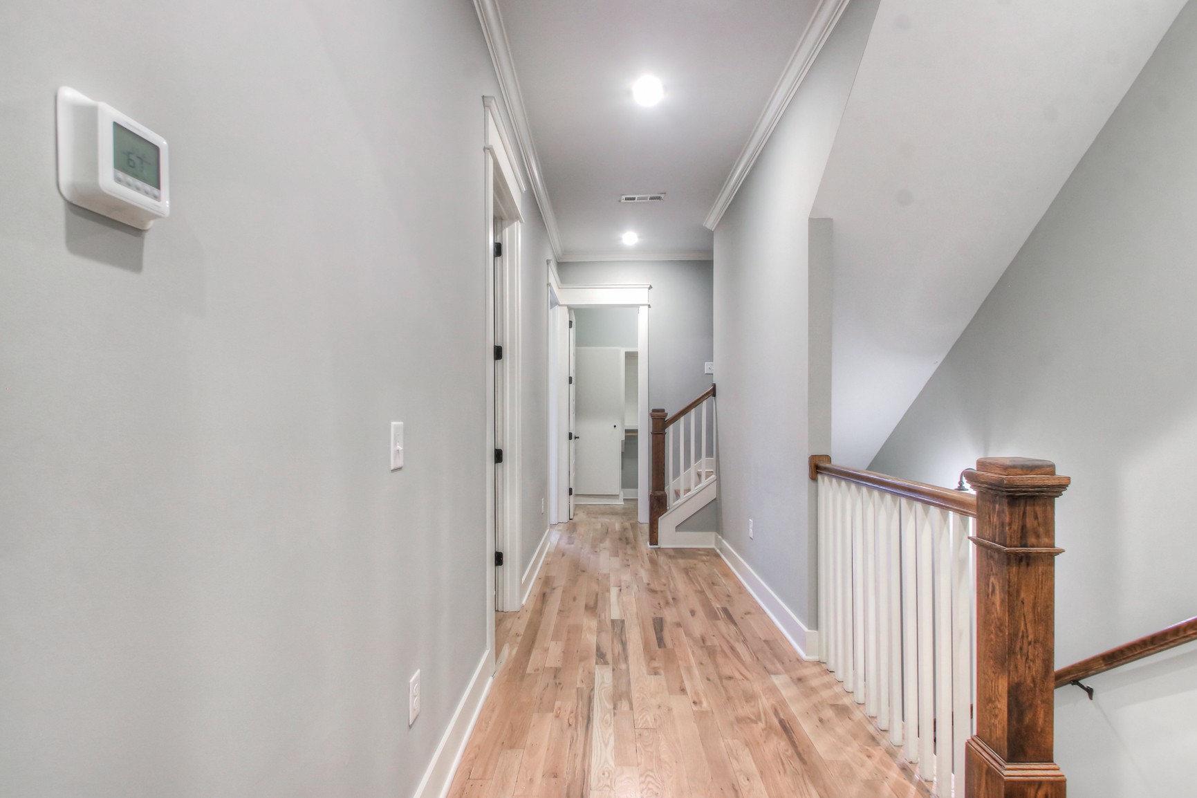 105 Lafayette Ct Unit: D