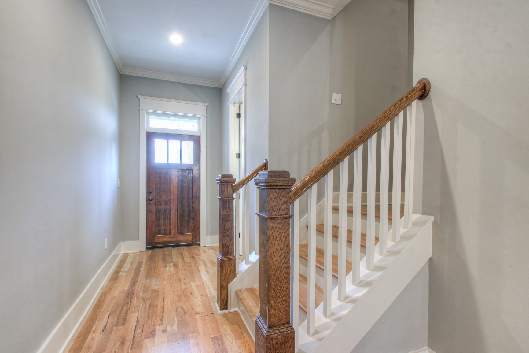 105 Lafayette Ct Unit: D