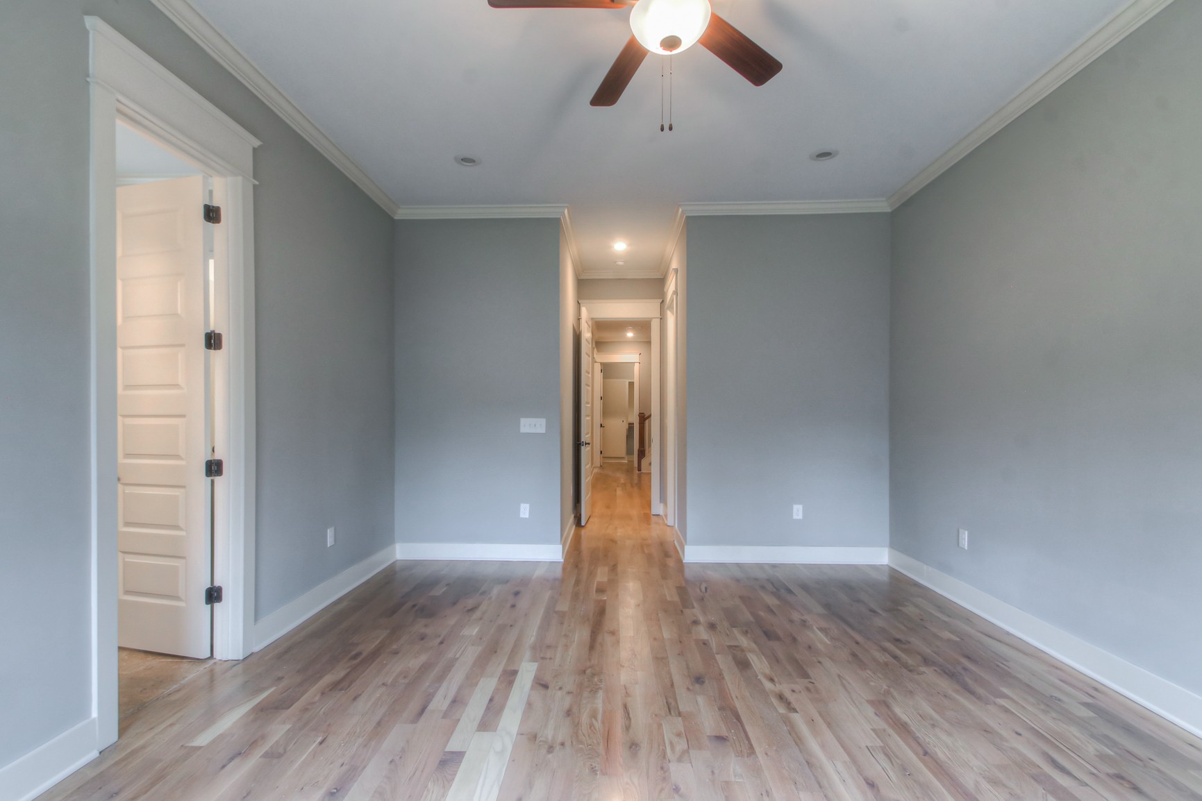 105 Lafayette Ct Unit: D