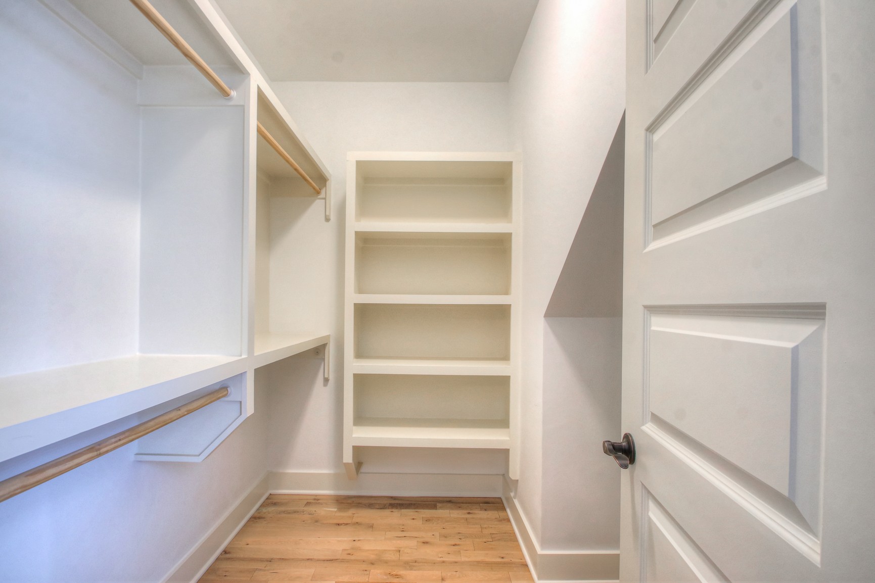 105 Lafayette Ct Unit: D