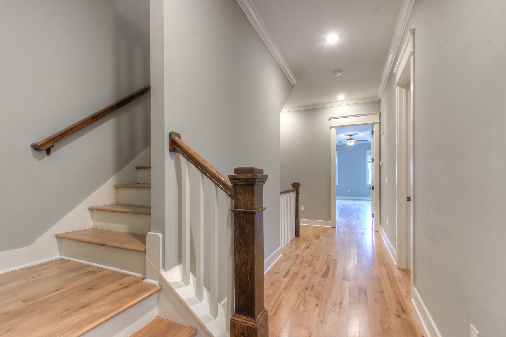 105 Lafayette Ct Unit: D