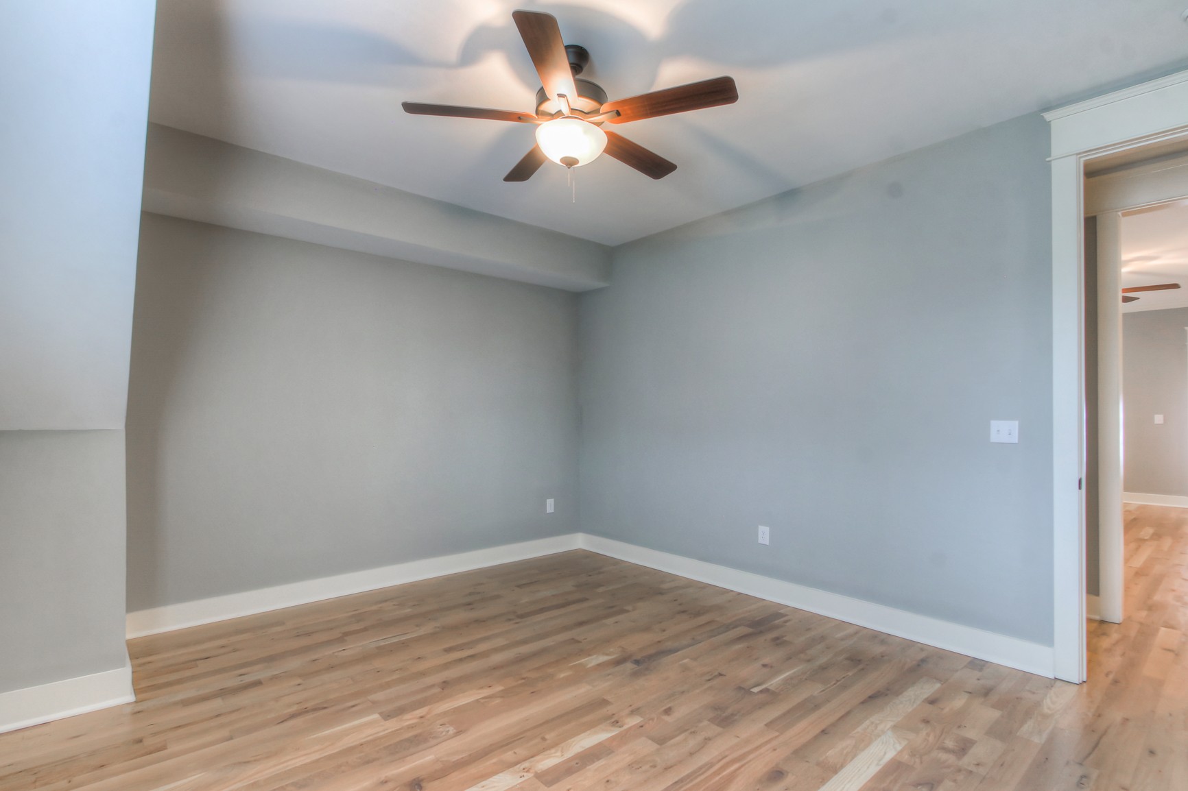 105 Lafayette Ct Unit: D