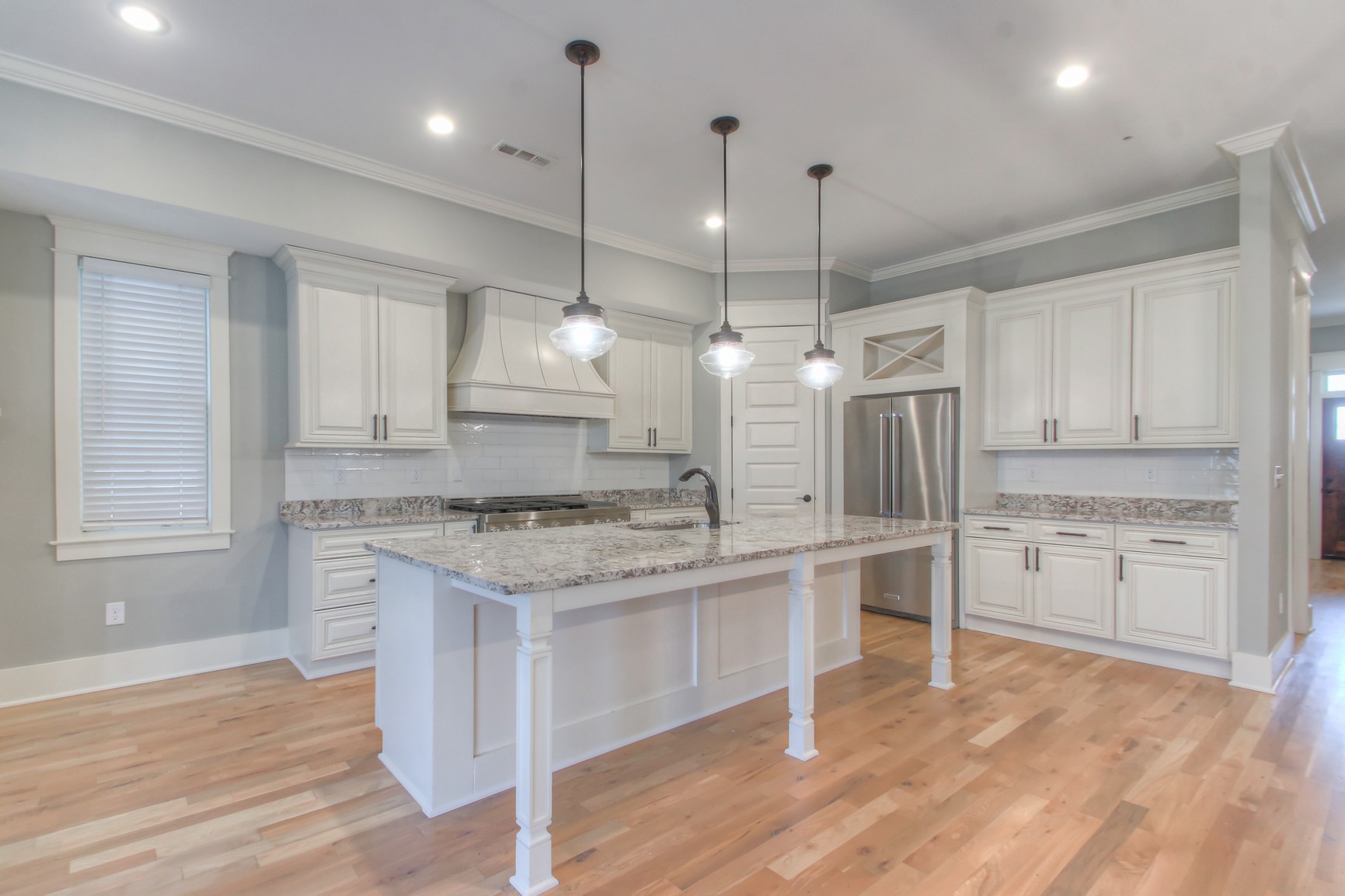 105 Lafayette Ct Unit: D