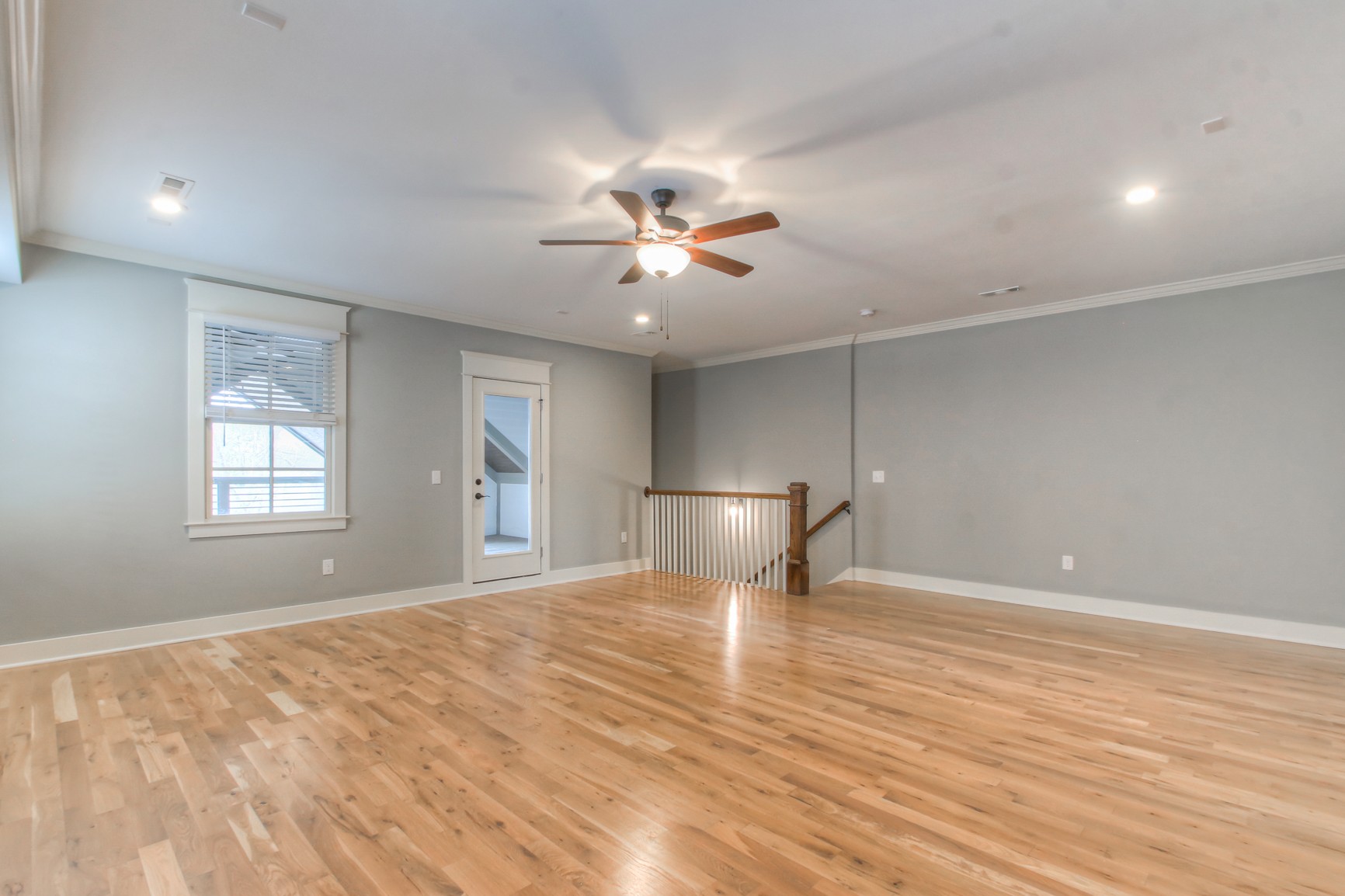 105 Lafayette Ct Unit: D