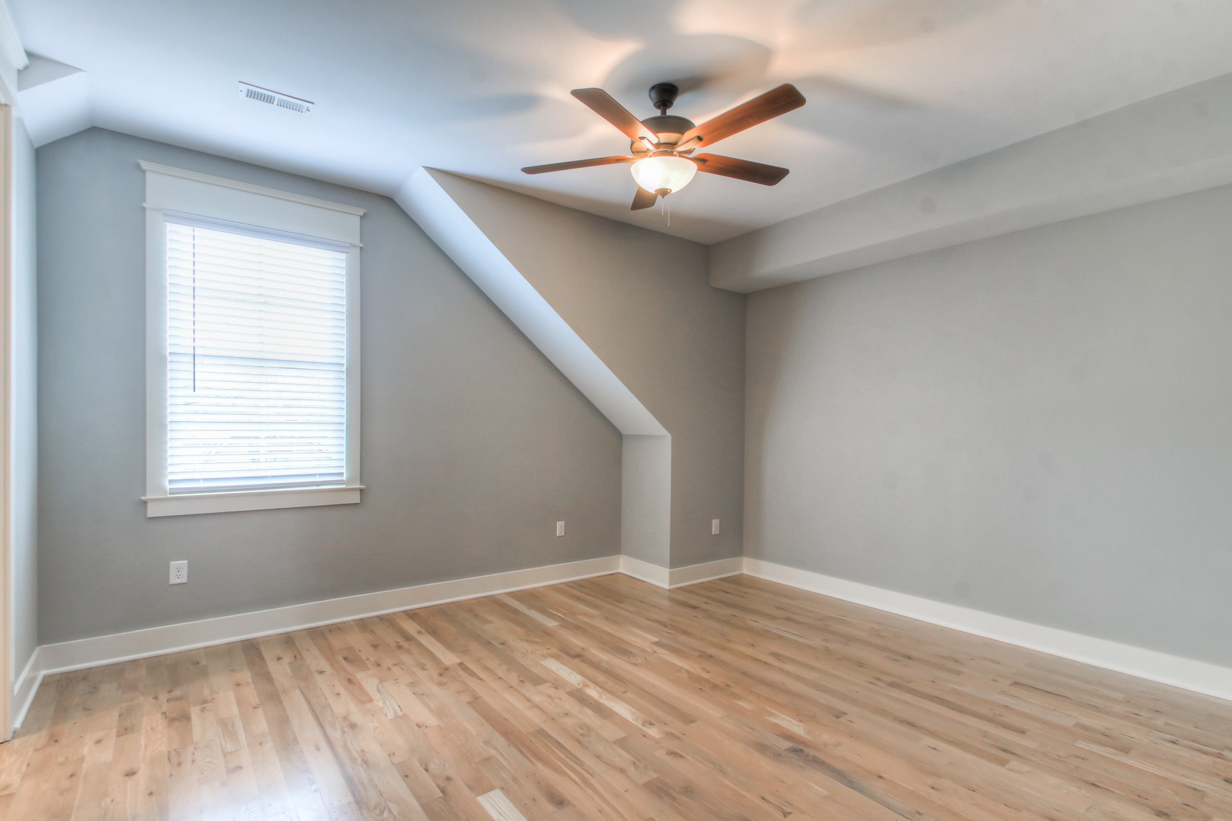 105 Lafayette Ct Unit: D