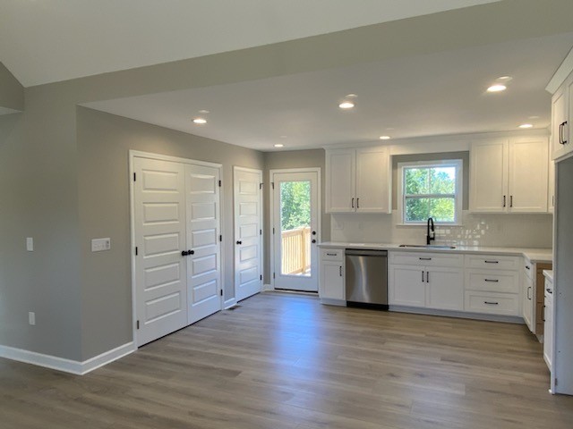 132 Pisgah Ridge Cove Rd