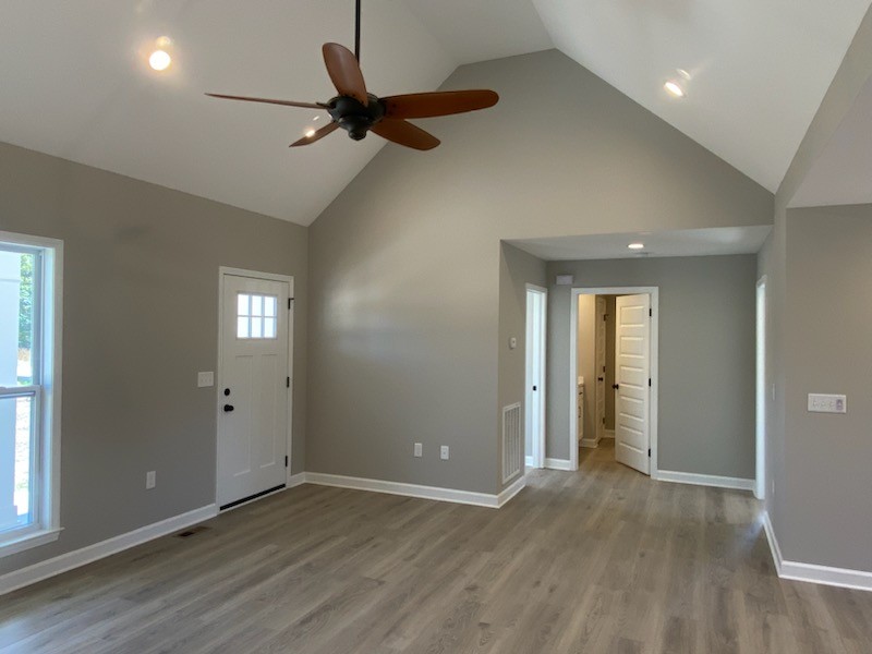 132 Pisgah Ridge Cove Rd