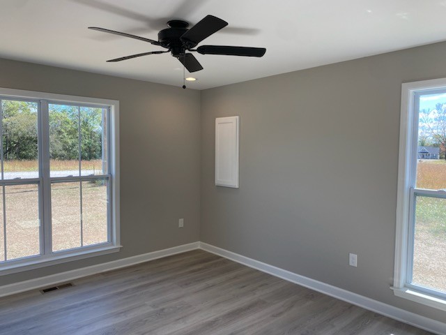 132 Pisgah Ridge Cove Rd