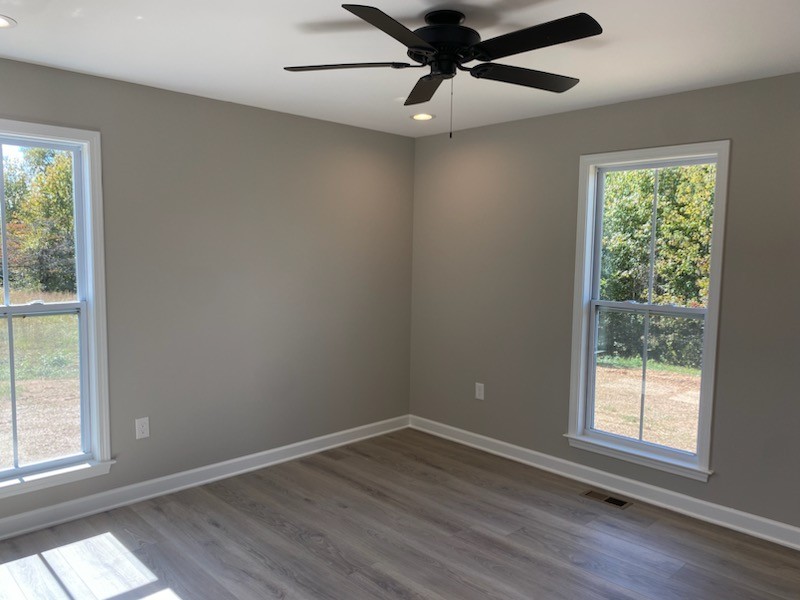 132 Pisgah Ridge Cove Rd