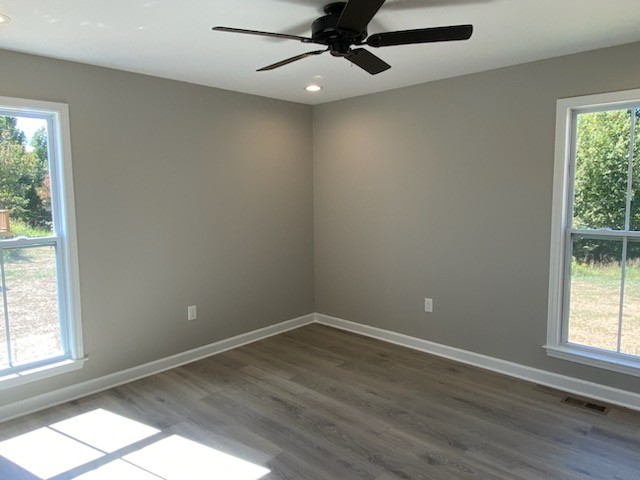 132 Pisgah Ridge Cove Rd