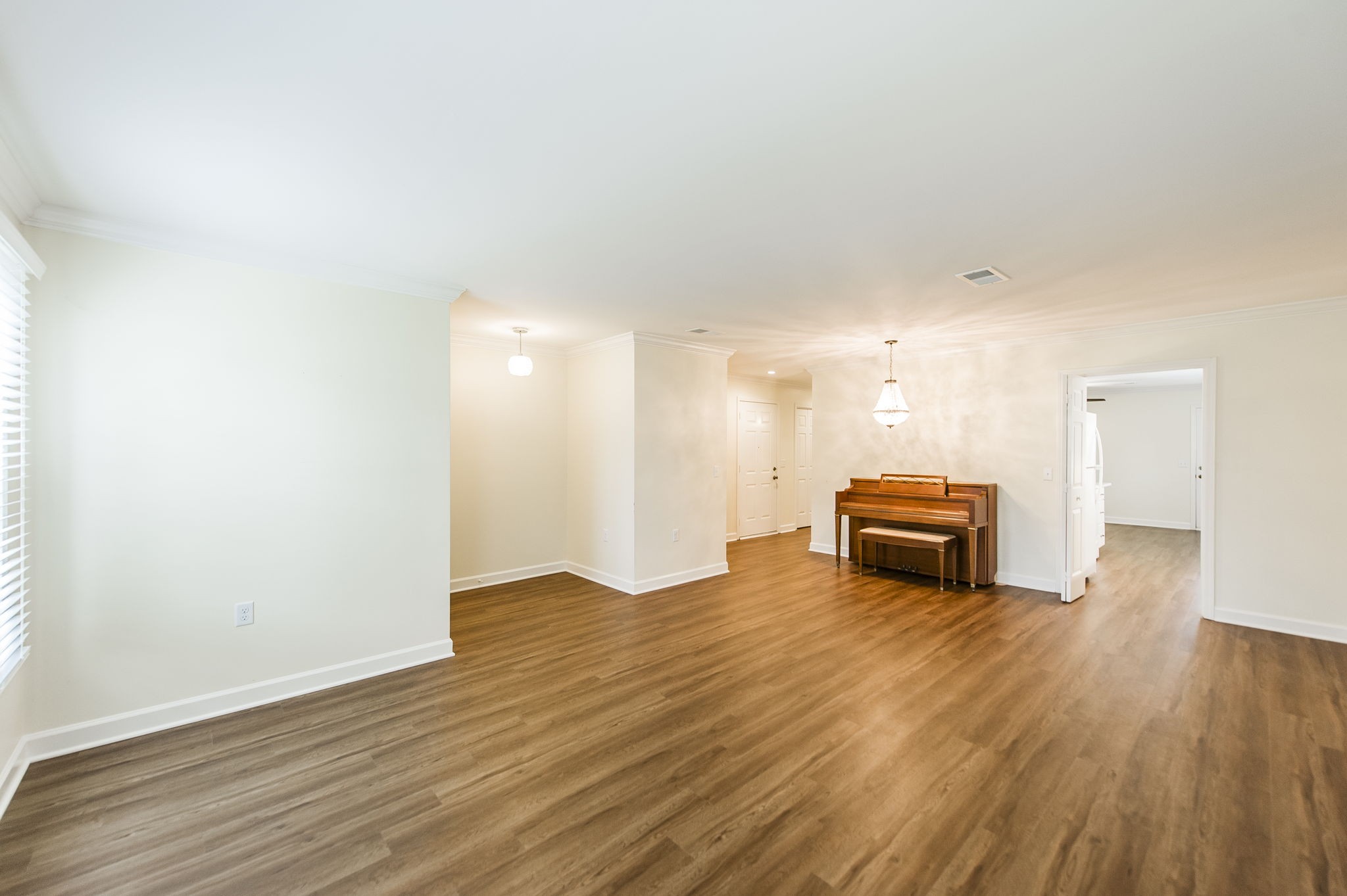 243 Cana Cir