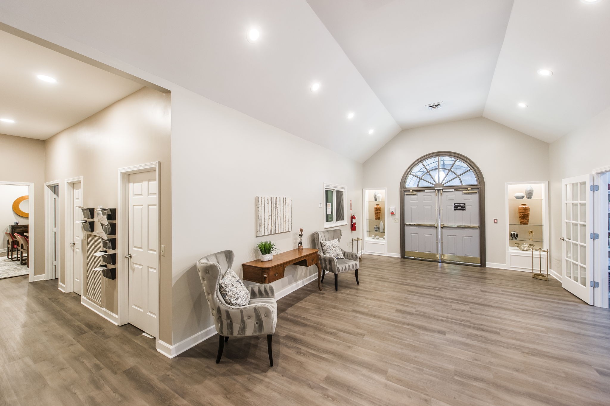 243 Cana Cir