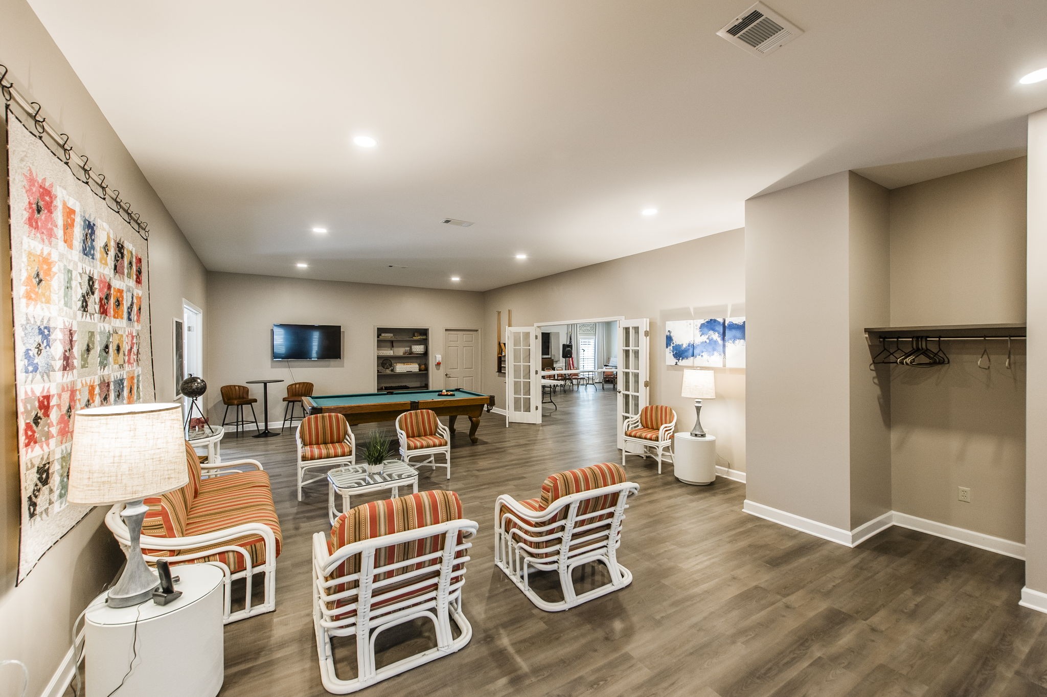 243 Cana Cir