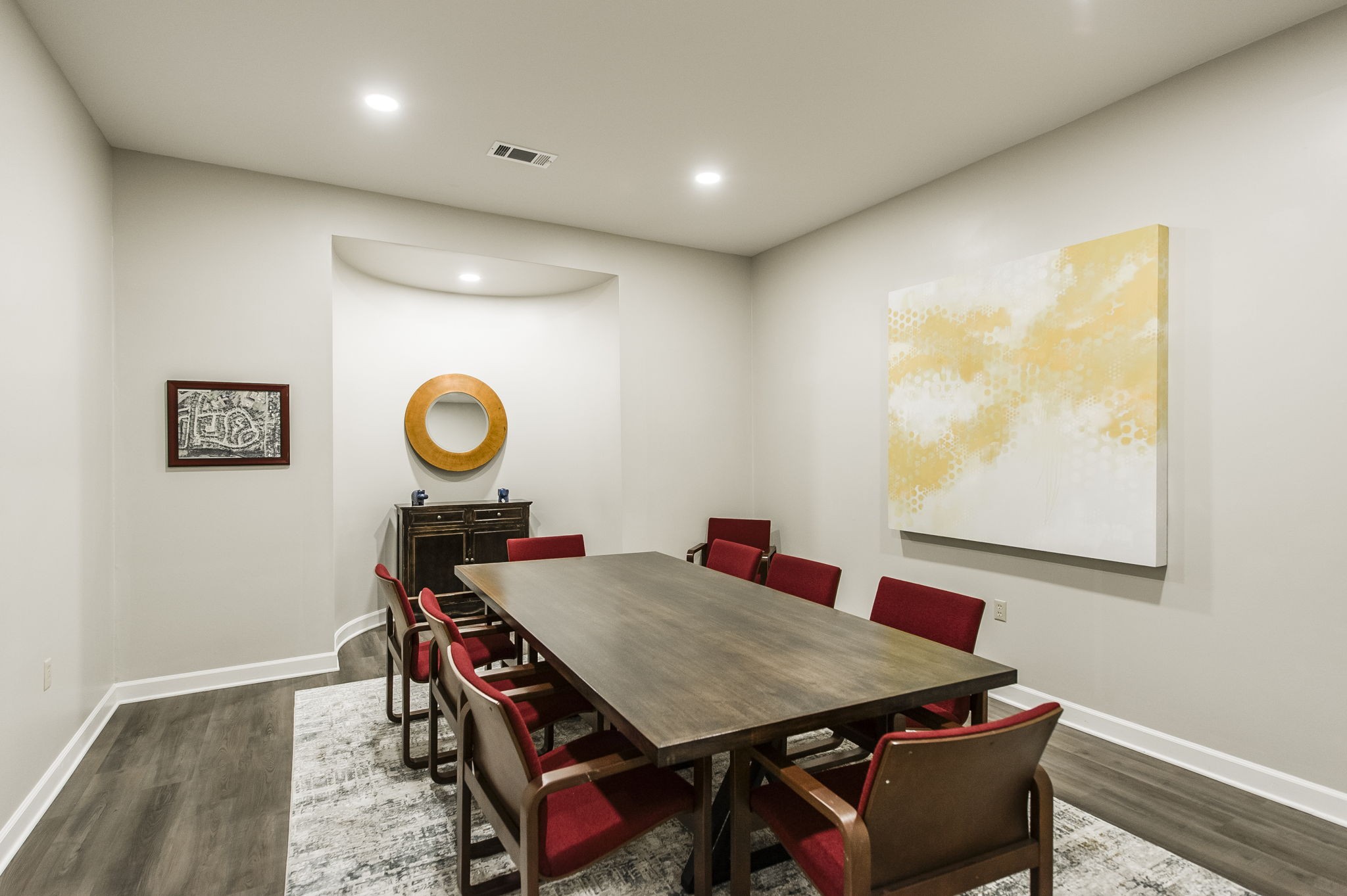 243 Cana Cir
