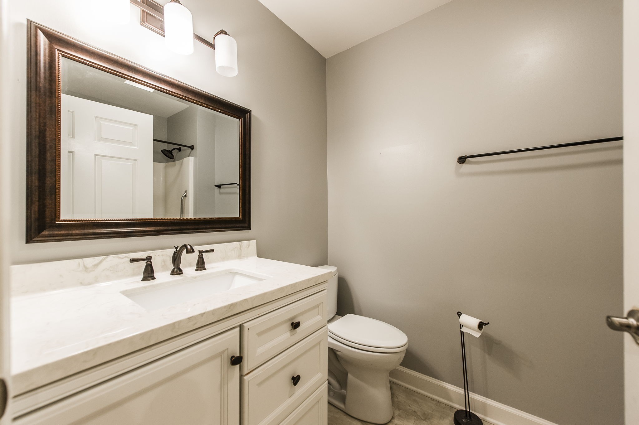 243 Cana Cir