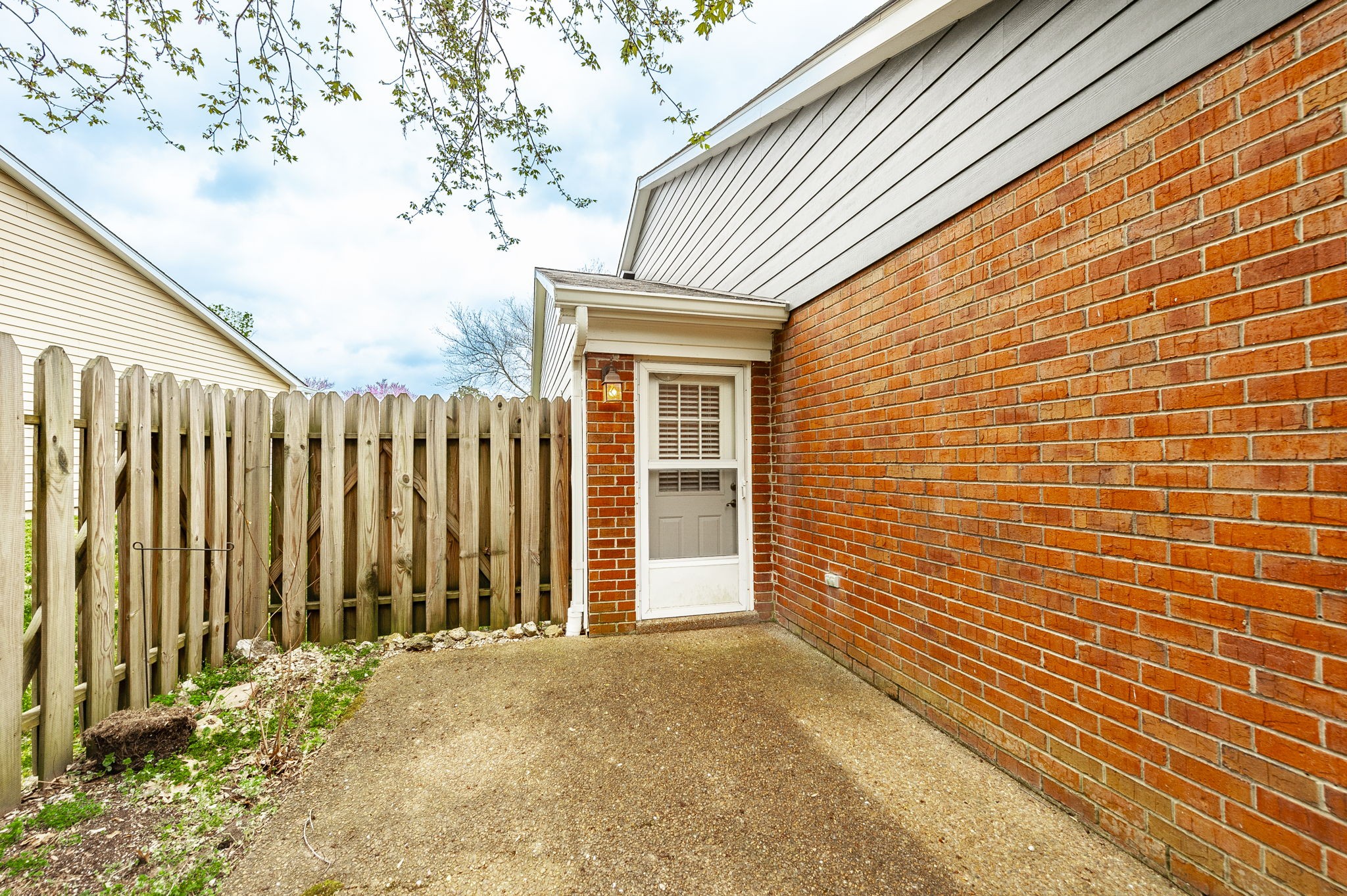 243 Cana Cir