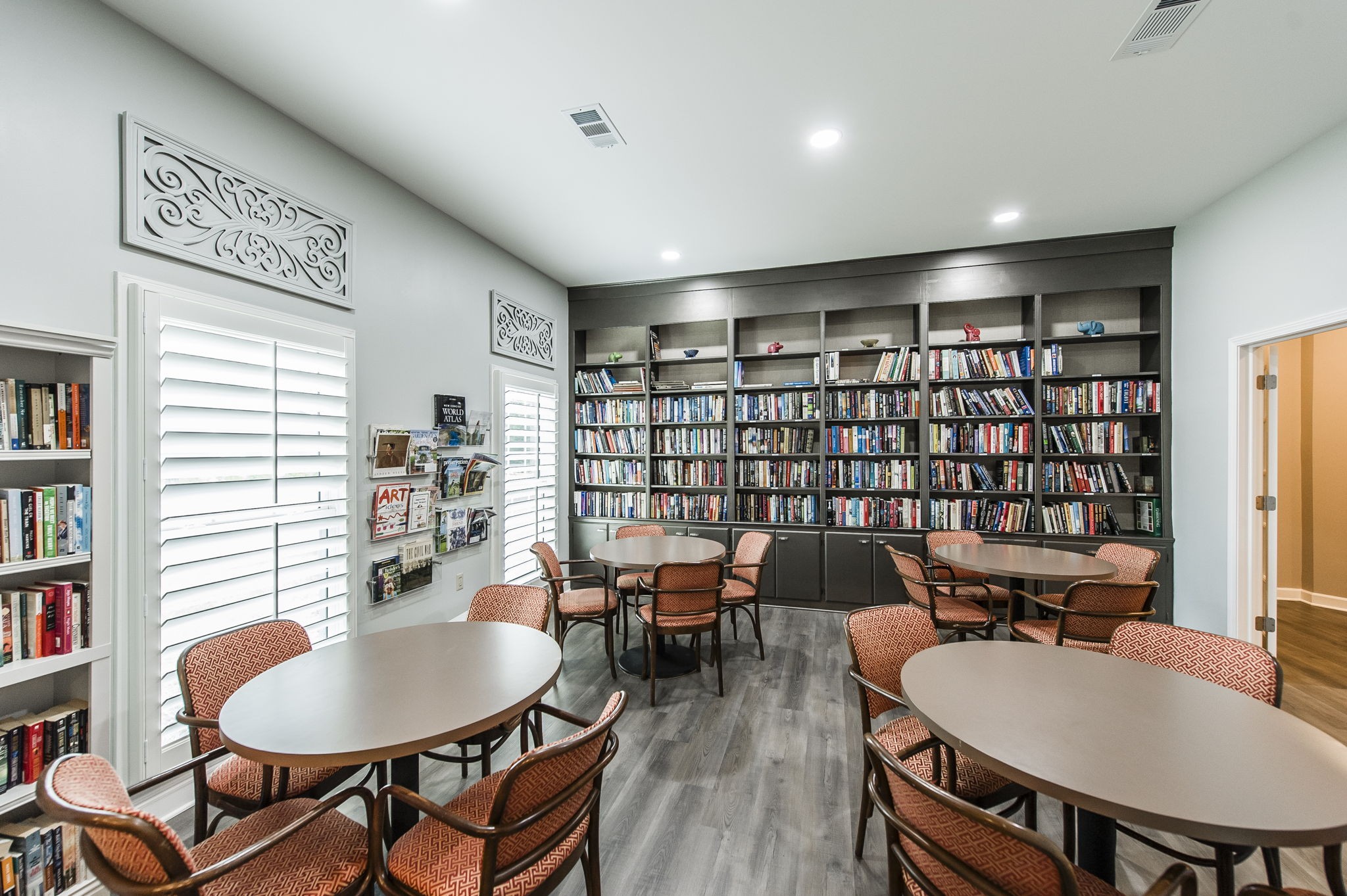 243 Cana Cir