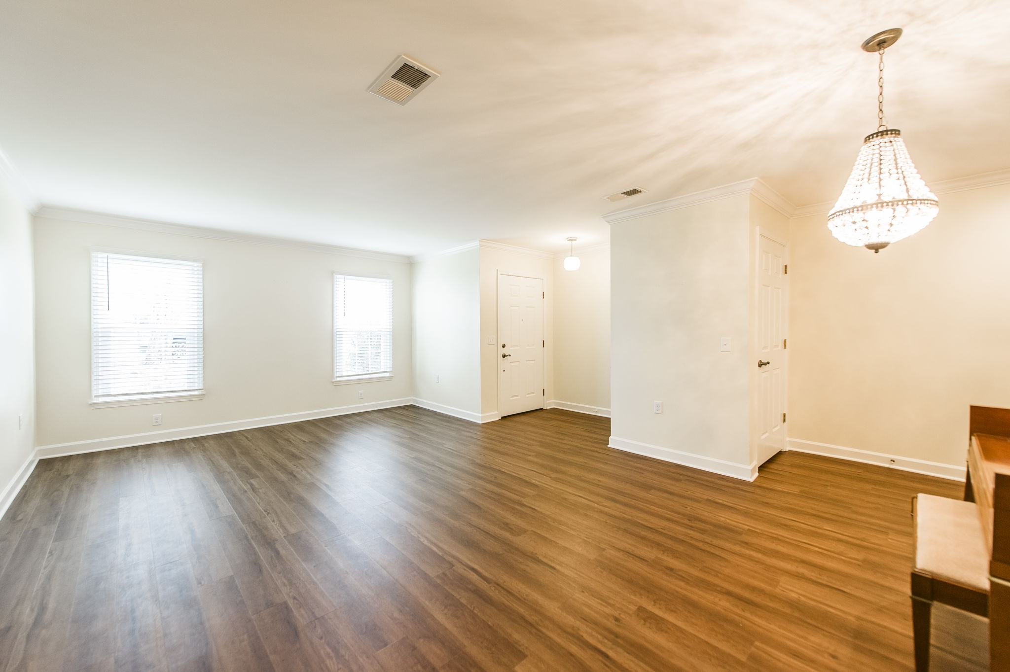 243 Cana Cir