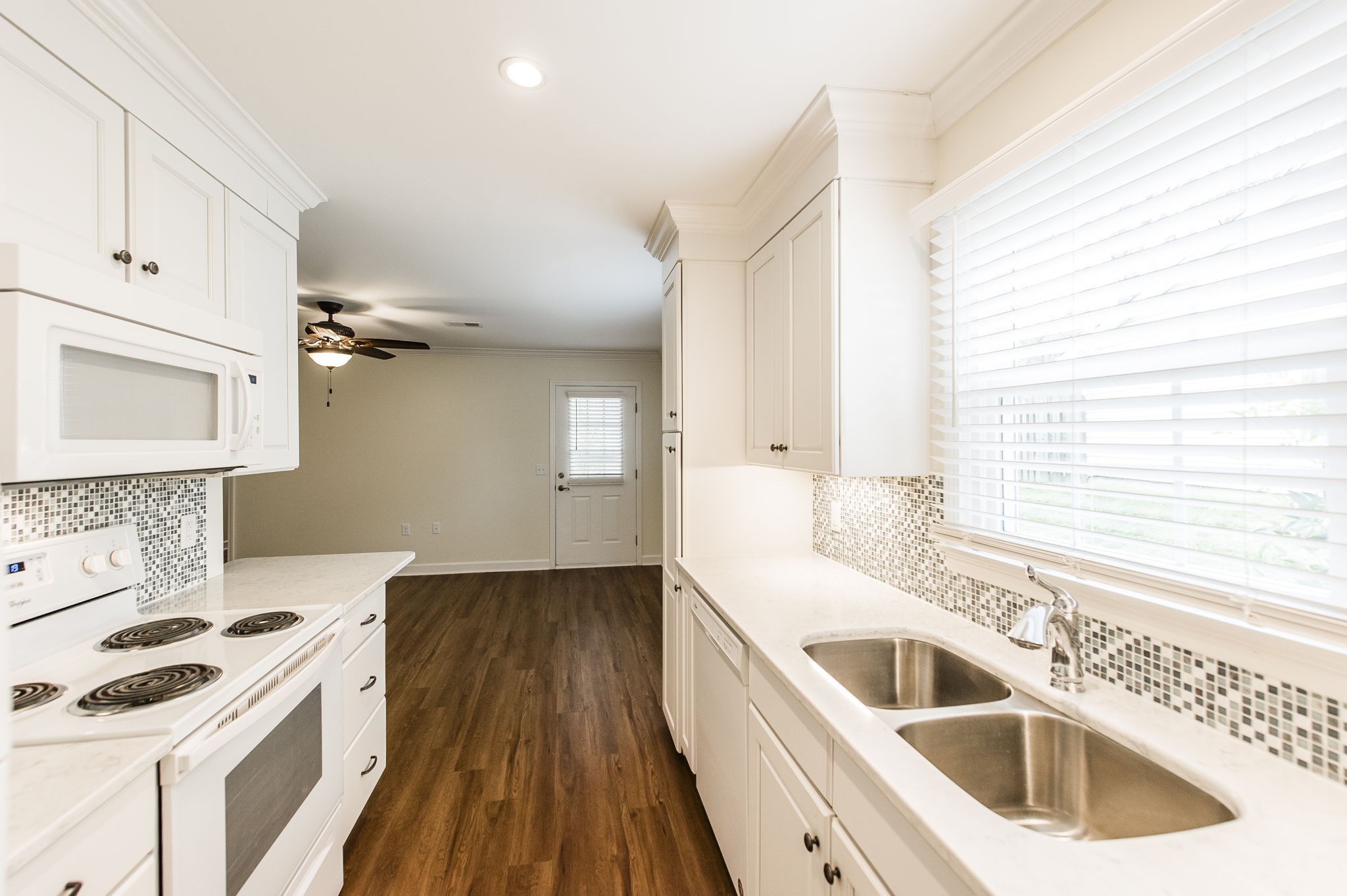 243 Cana Cir