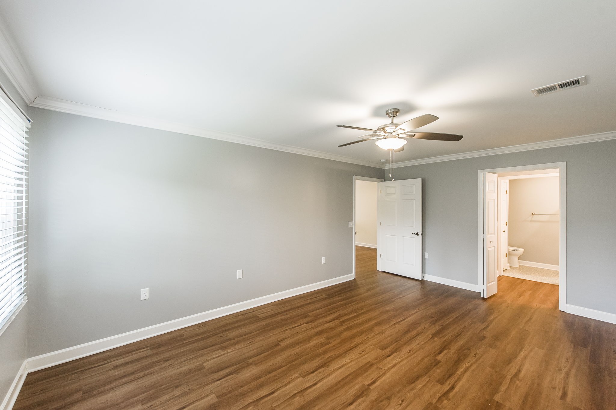 243 Cana Cir