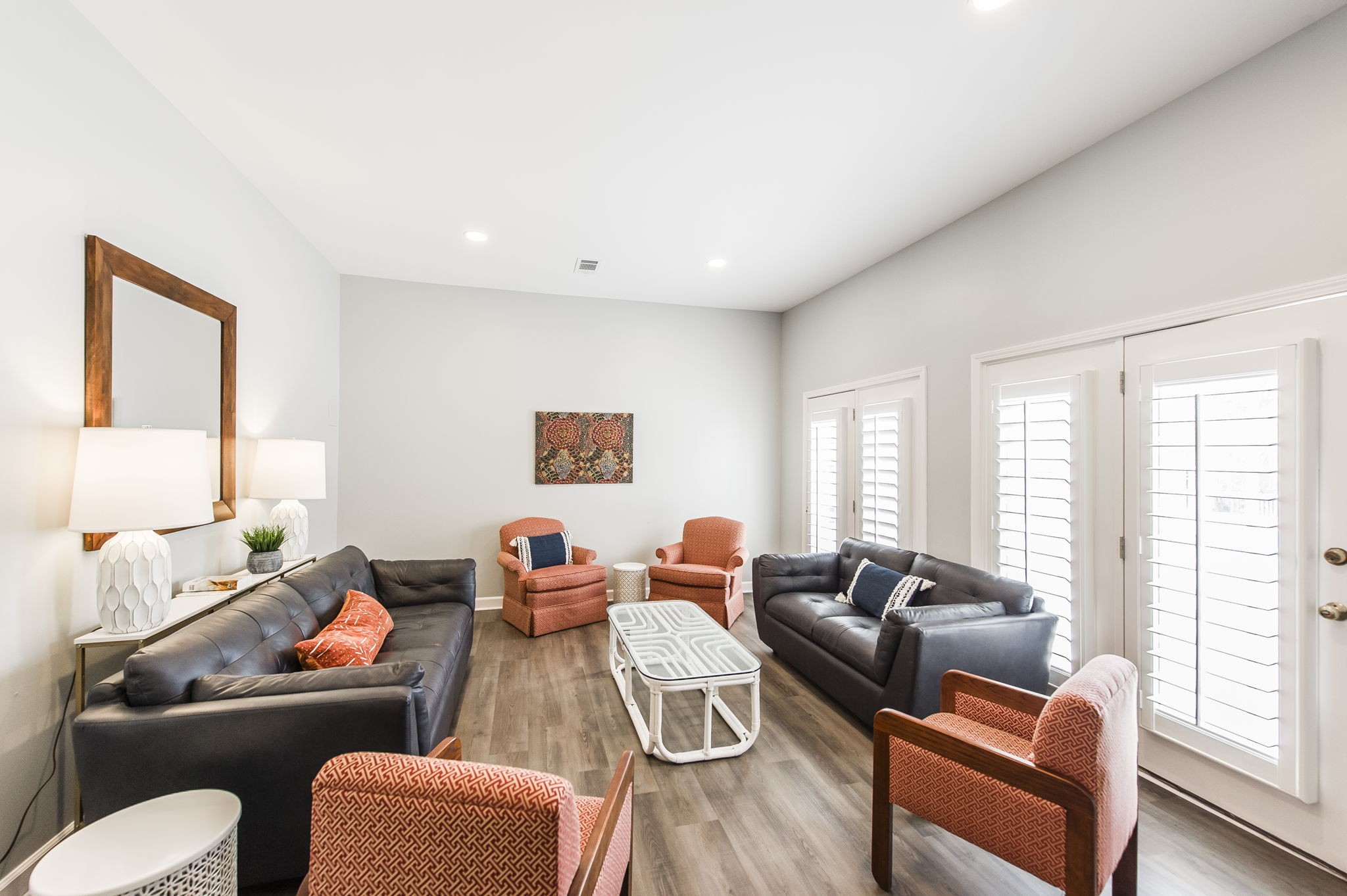 243 Cana Cir