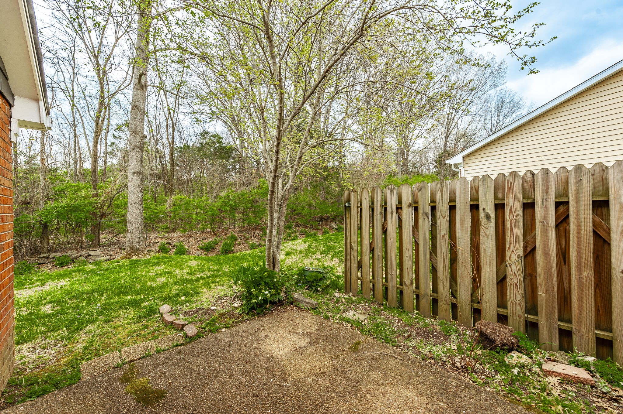 243 Cana Cir